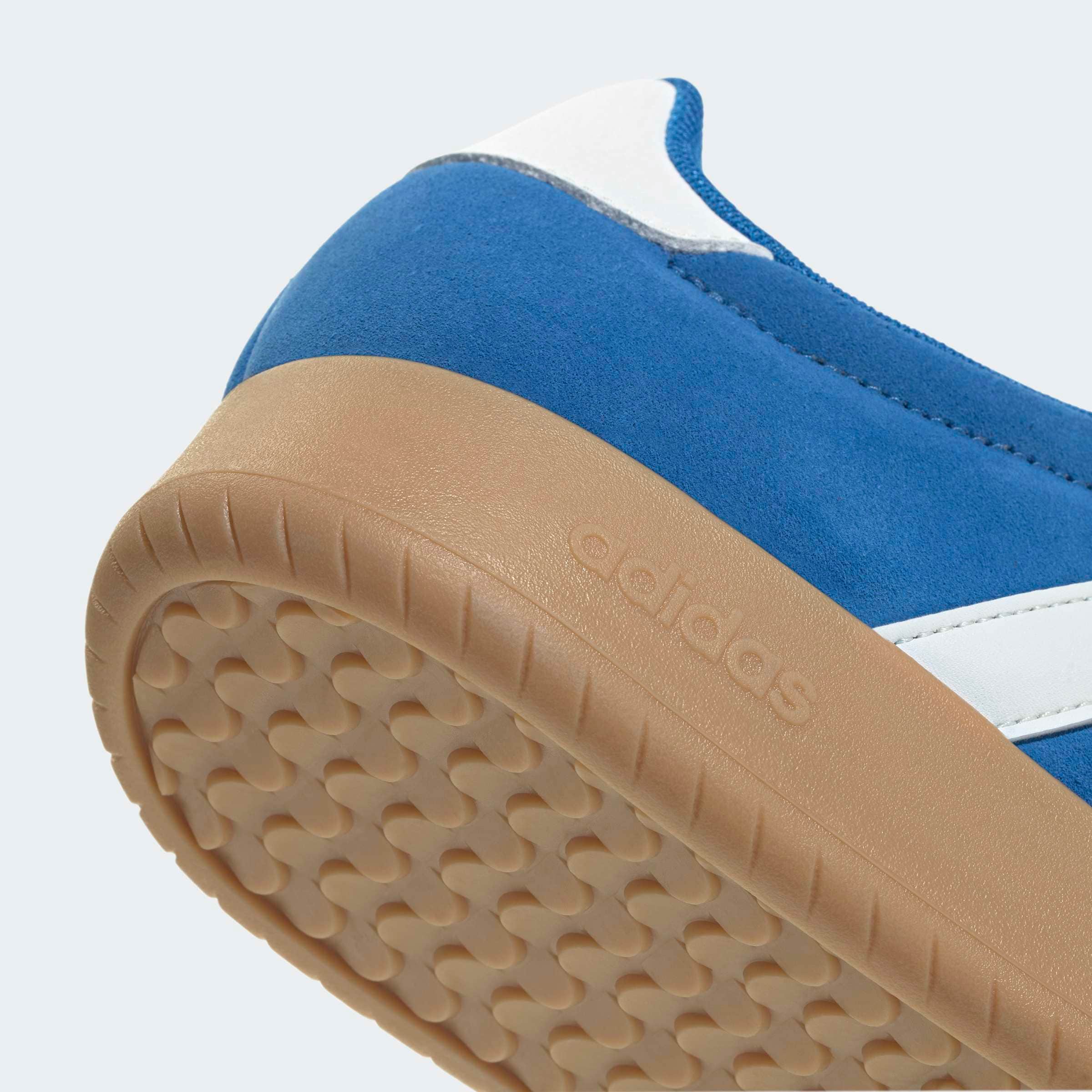 adidas Sportswear Sneaker »BARREDA«  inspiriert vom Design des adidas handball spezial