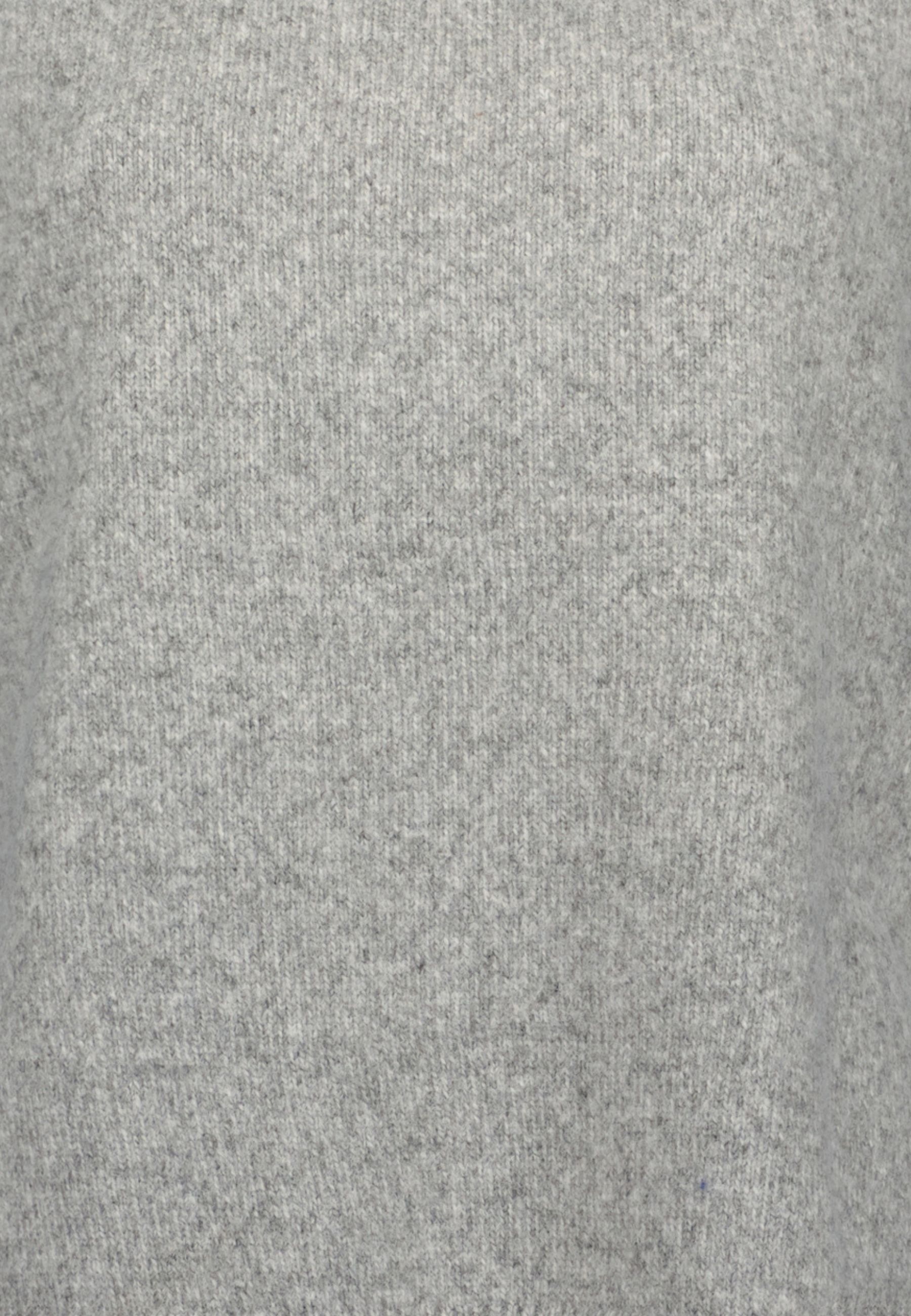 Blue Seven Strickpullover »Pullunder« 1