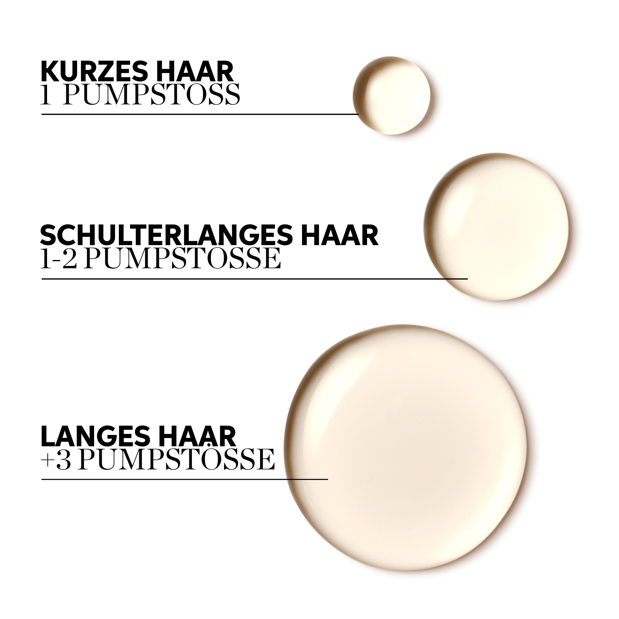 Wella Professionals Haaröl »Oil Reflections Light Oil« spendet Feuchtigkeit, Anti-Frizz Eigenschaft, für weiches Haar