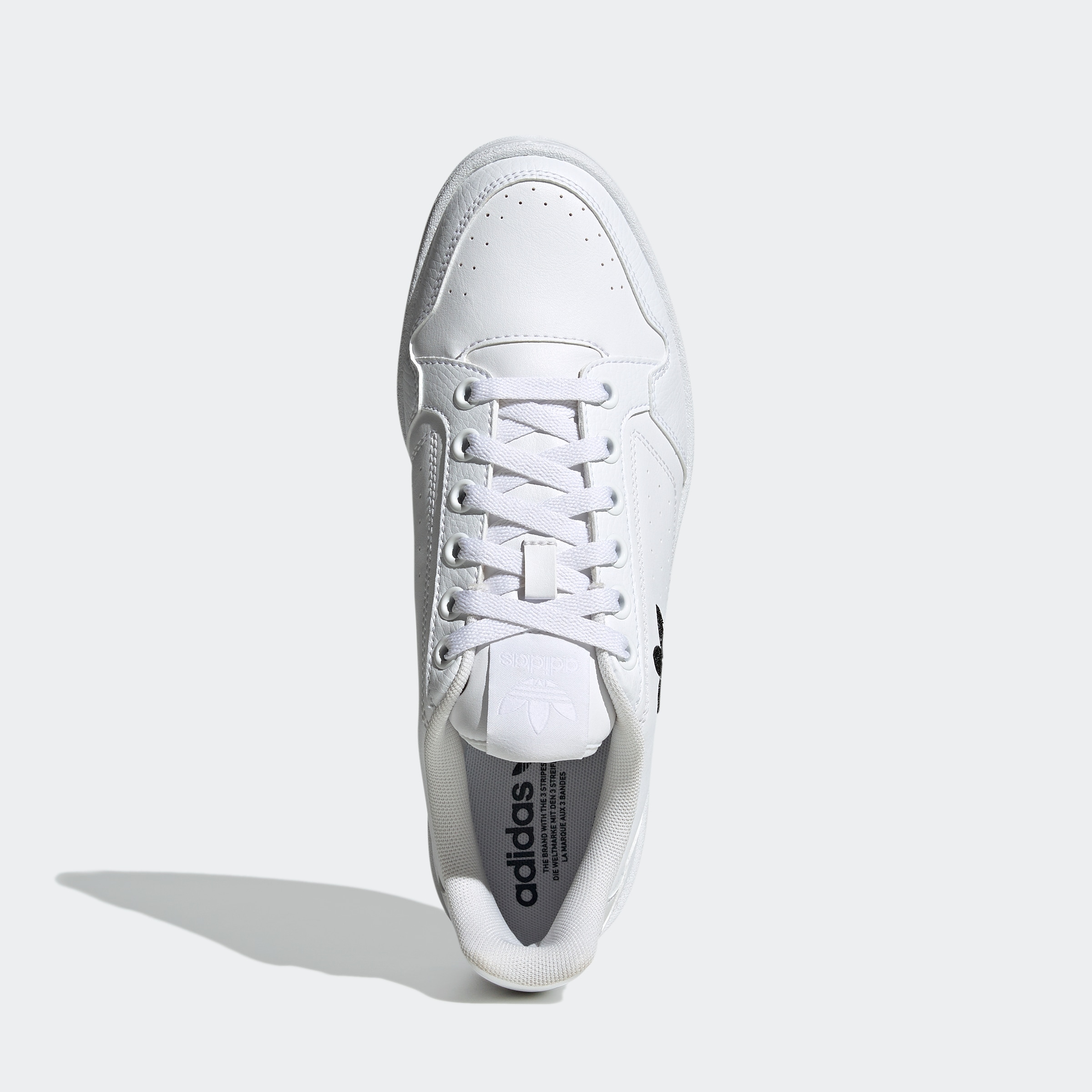 adidas Originals Sneaker »NY 90«