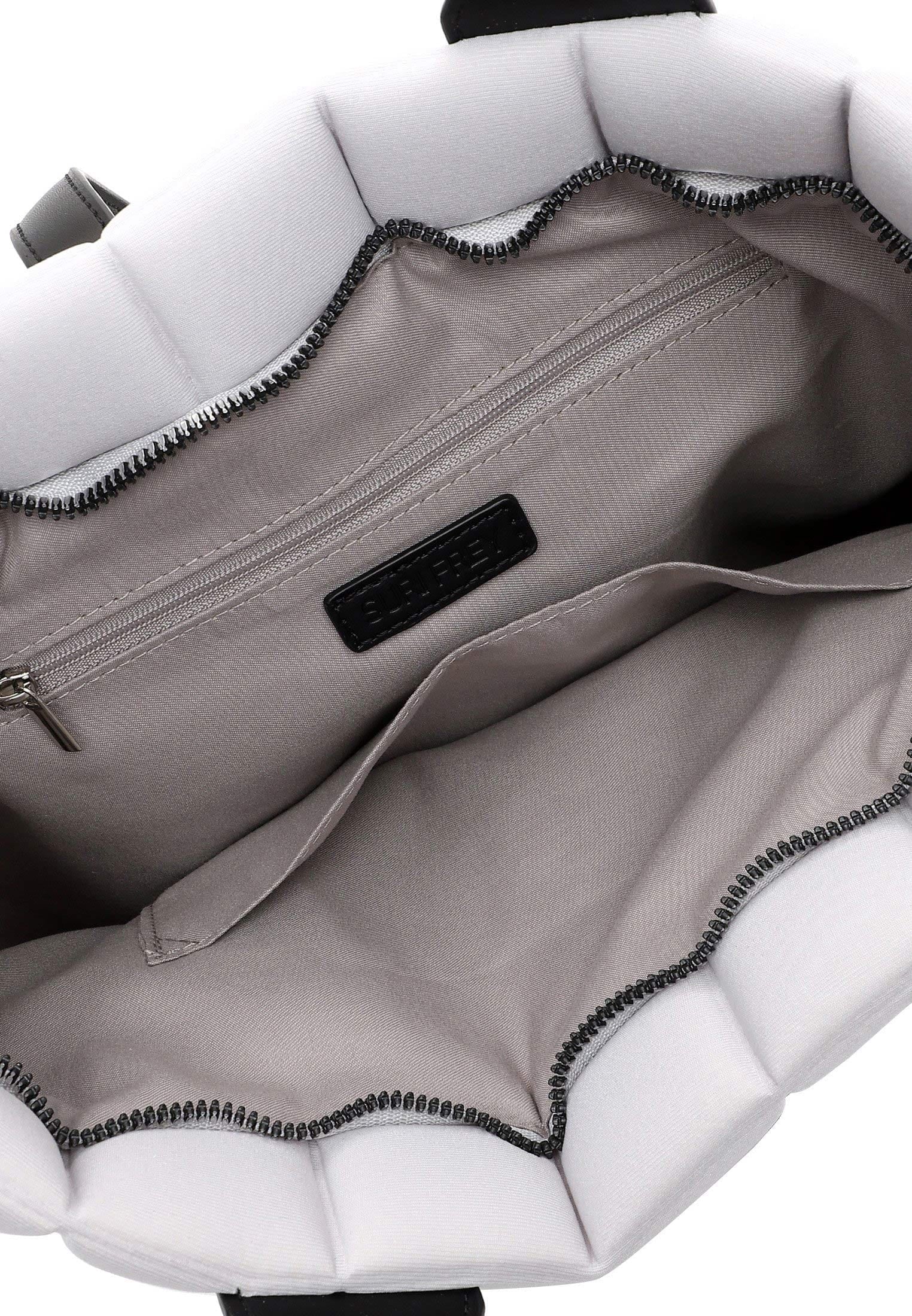 SURI FREY Rucksack »Rucksack SFY Jancy«