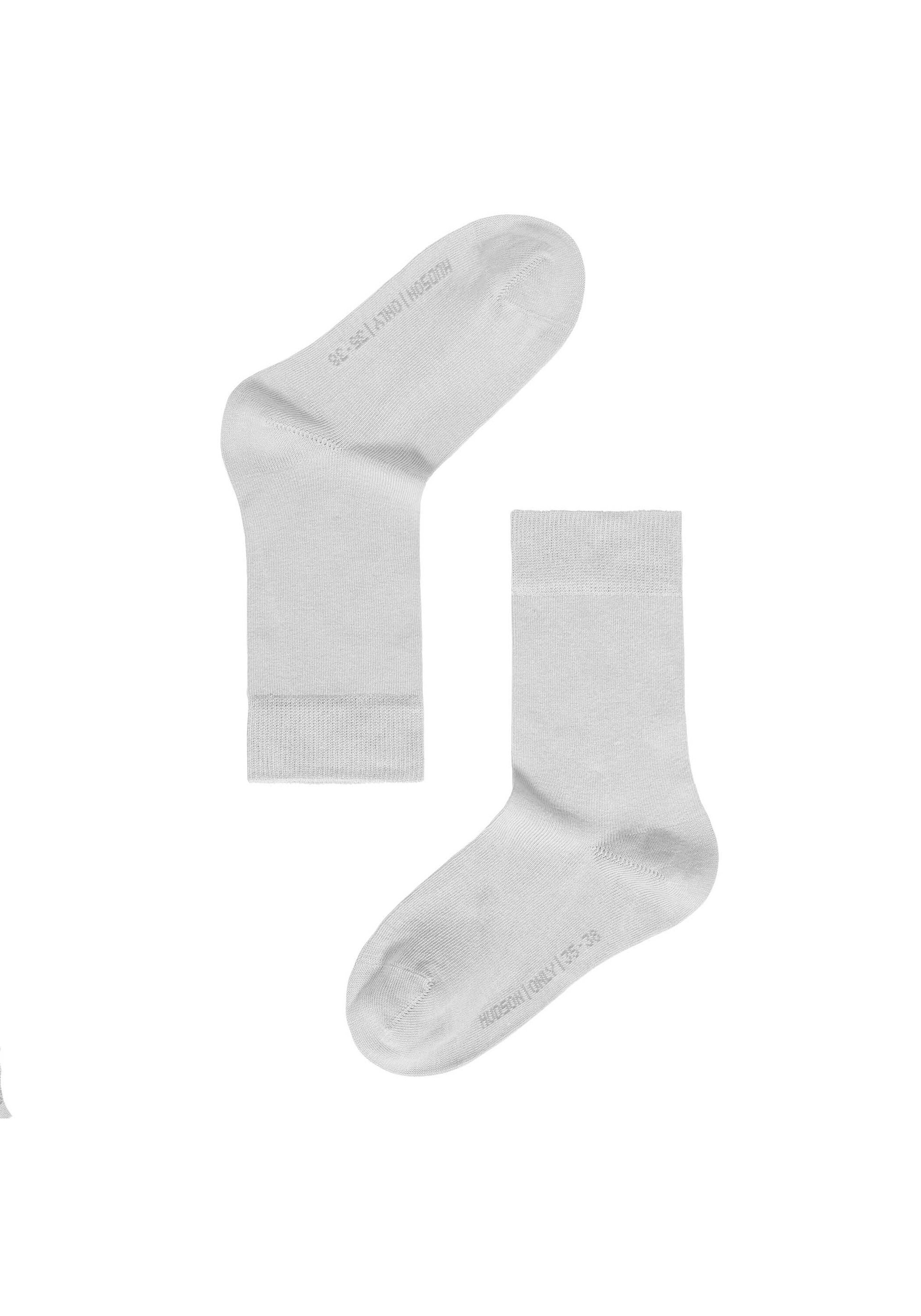 Hudson Kurzsocken »Socken 2er Pack«