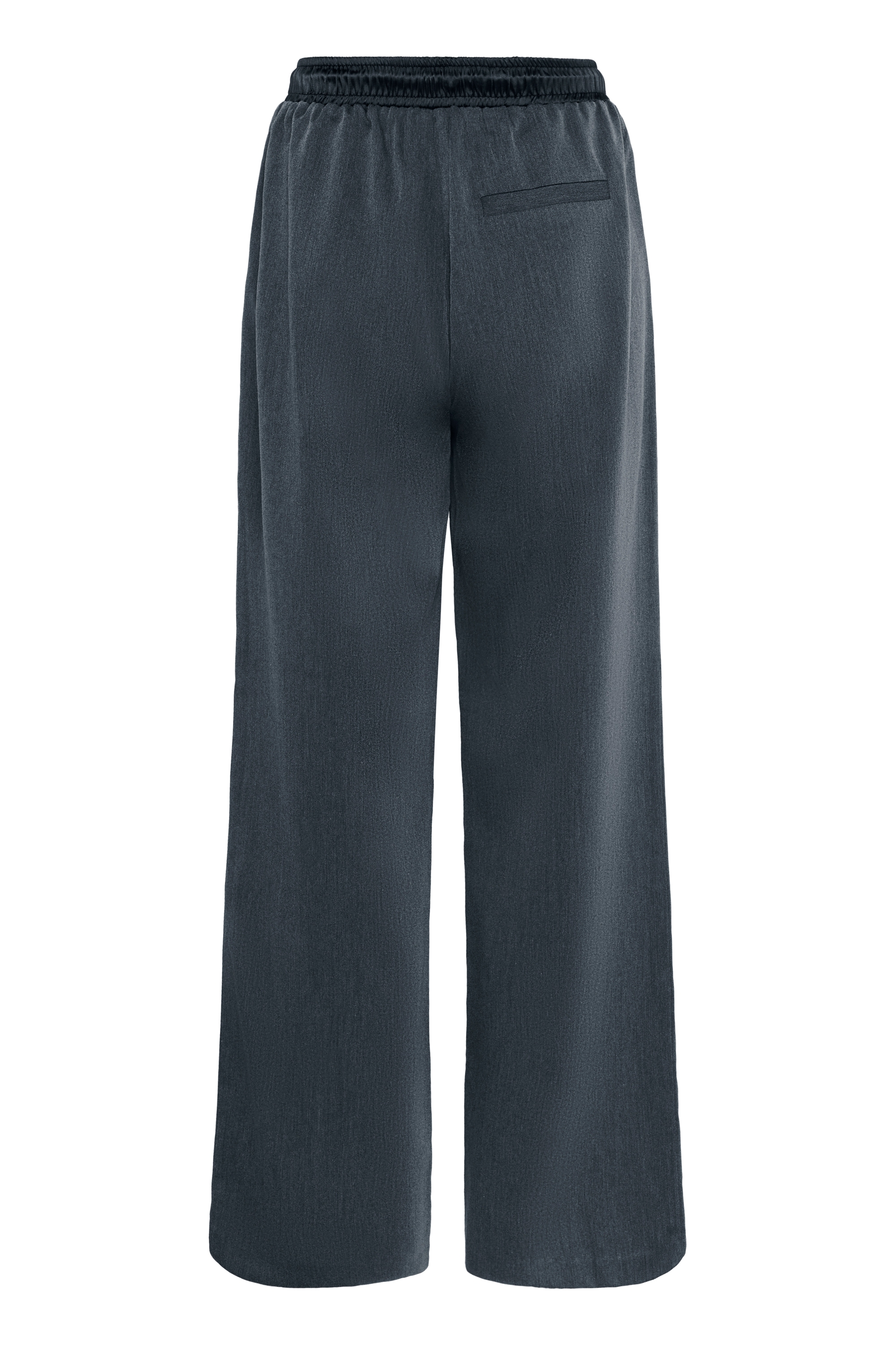 KAFFE Marlene-Hose »Hose KAnevil«