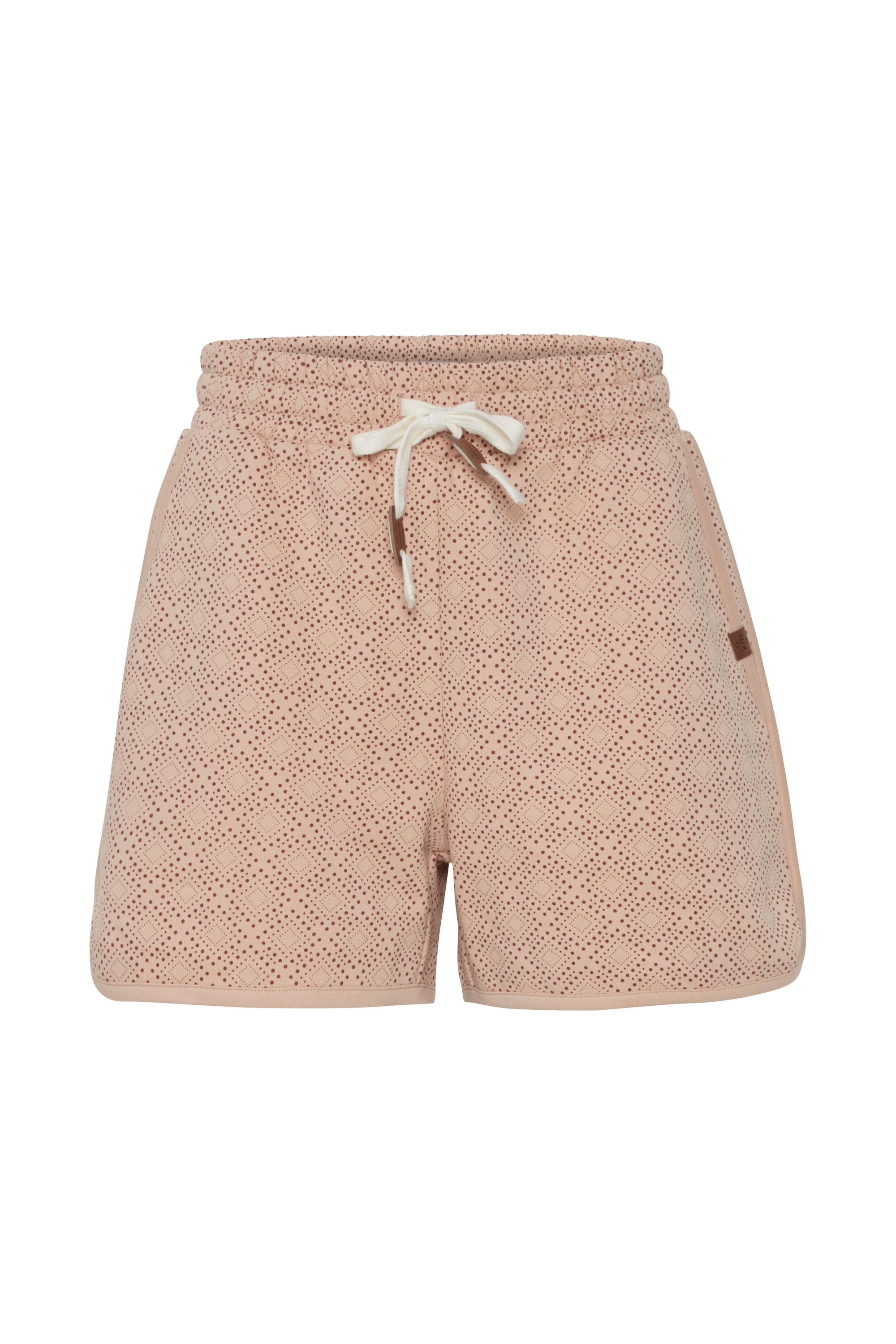 Sweatshorts »Sweatshorts OXVenice«