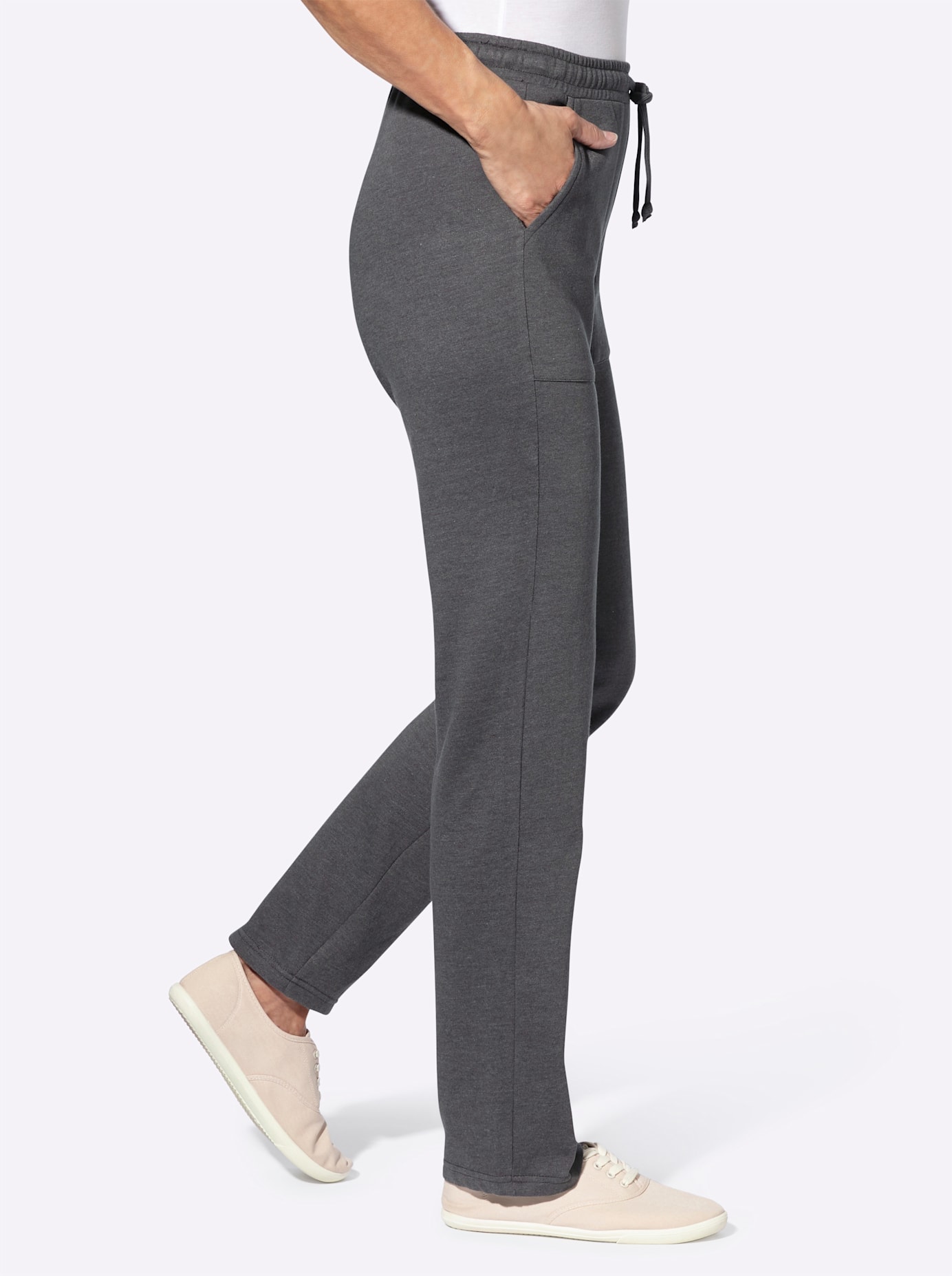 Jerseyhose