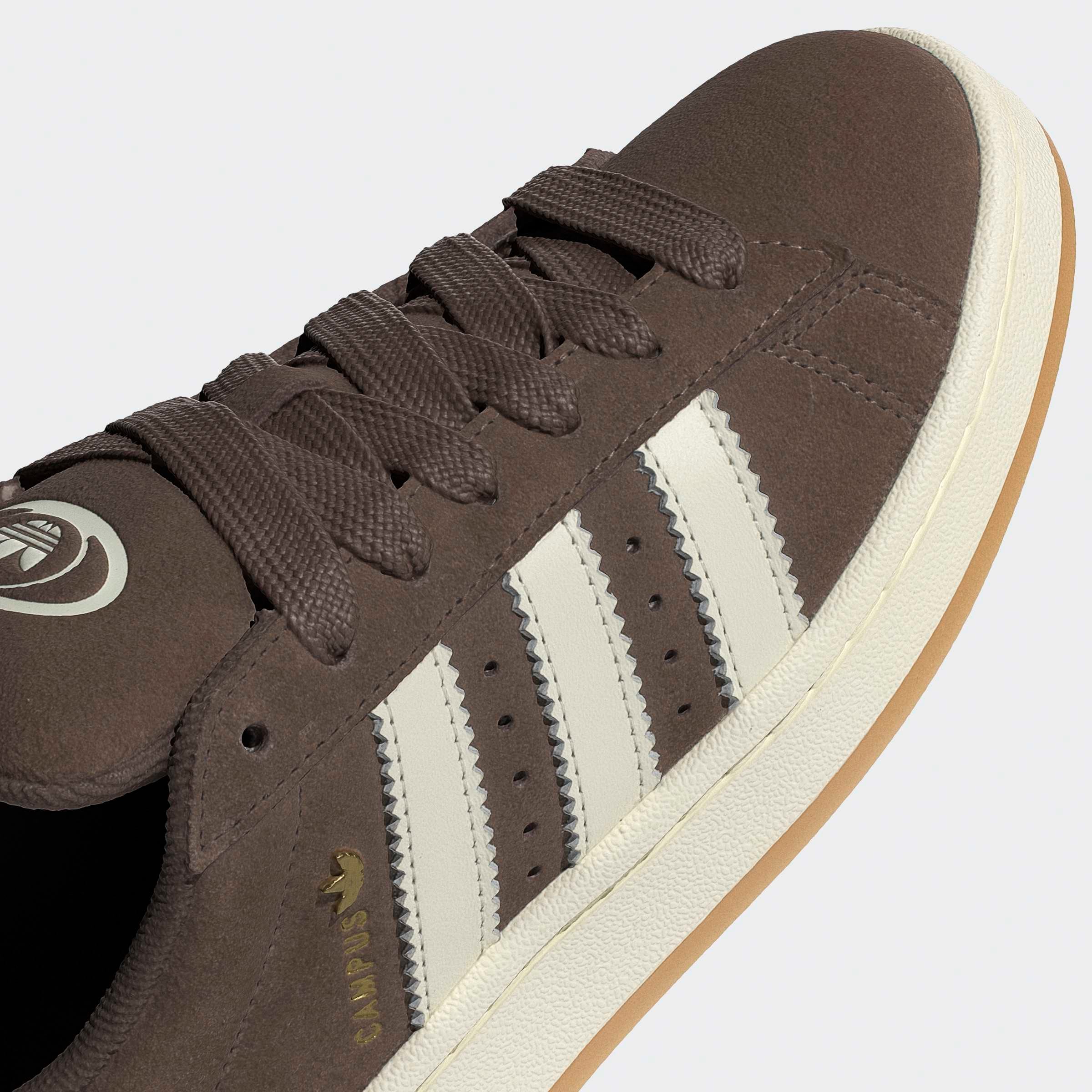 adidas Originals Sneaker »CAMPUS 00S«