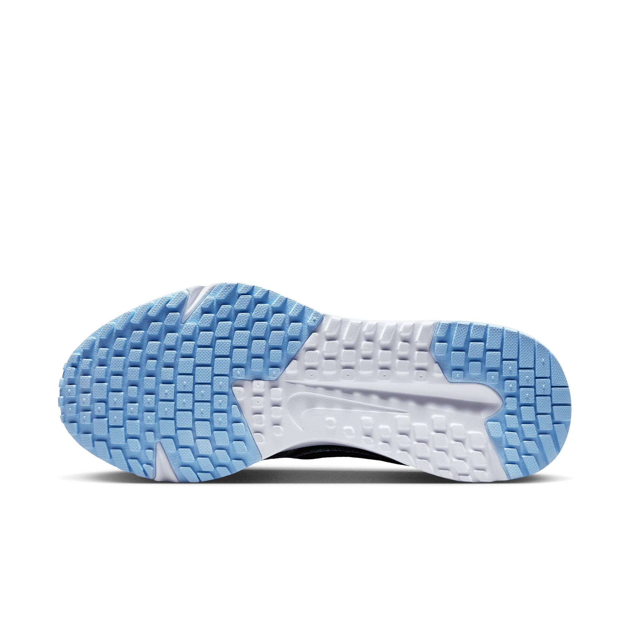 Nike Laufschuh »Run Defy«