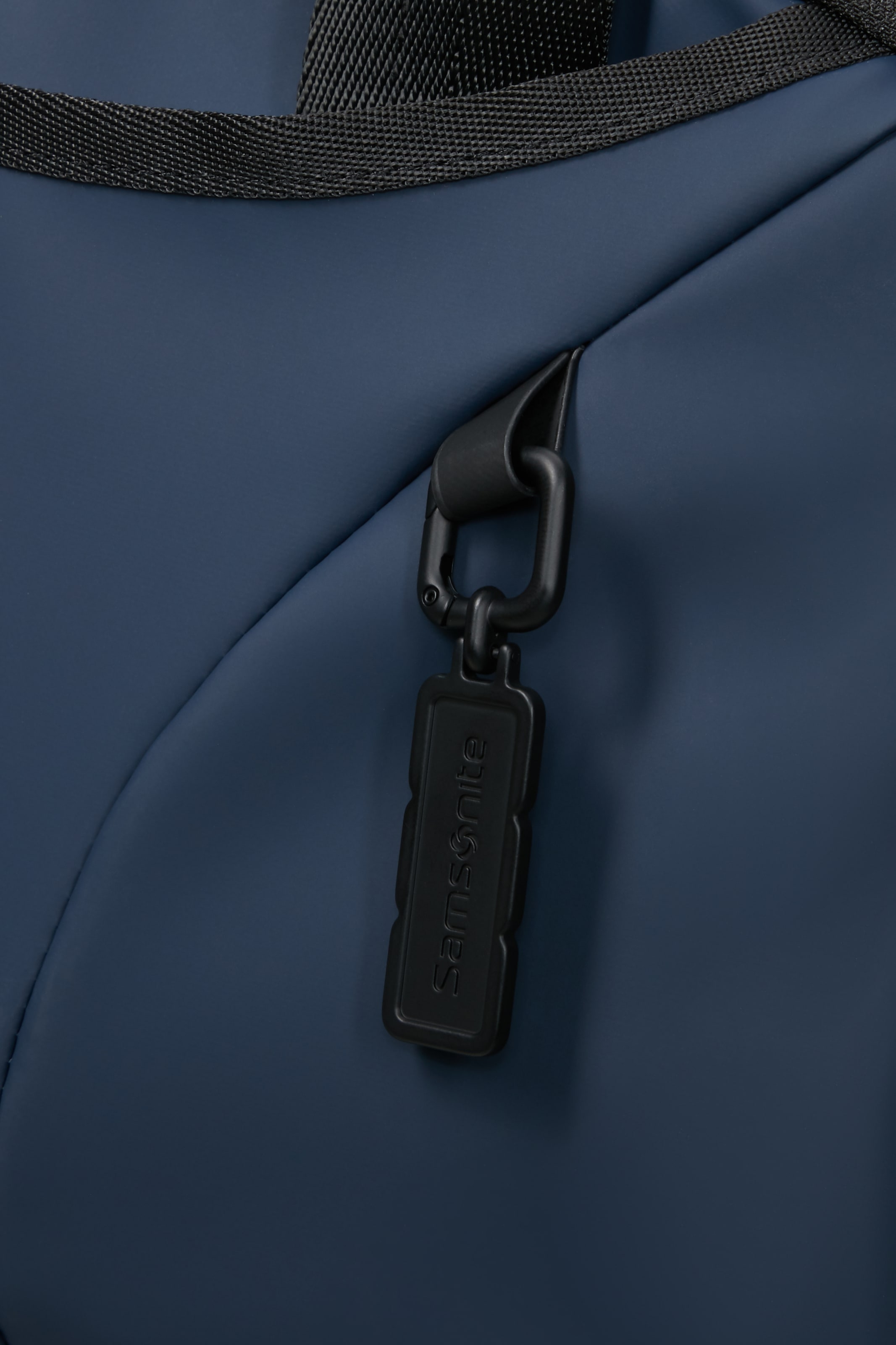 Samsonite Reiserucksack »GLAM-GO Underseater« Rucksack Reisetasche Duffle