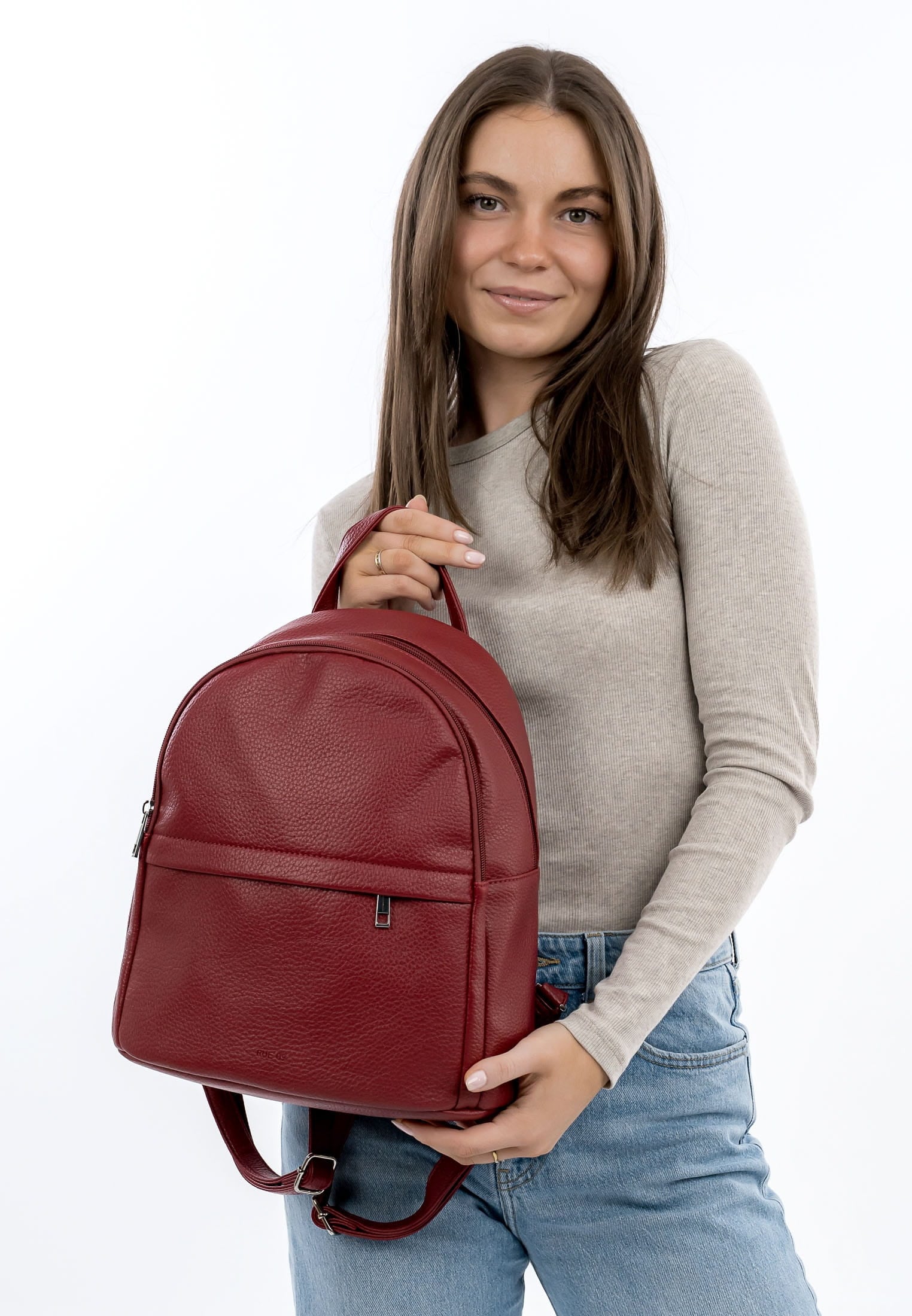 EMILY & NOAH Rucksack »Rucksack E&N Tours RUE 09«