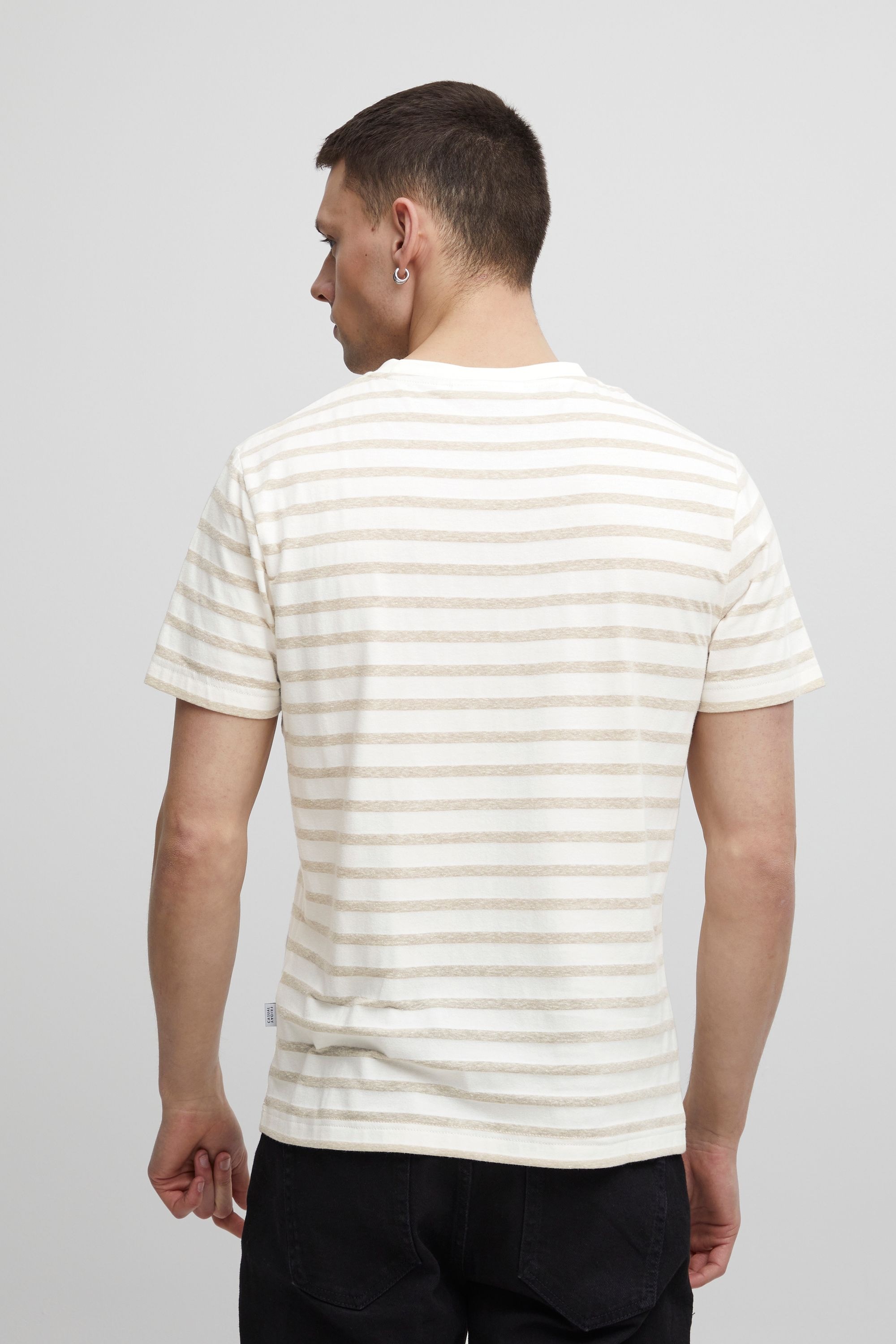 Casual Friday T-Shirt »T-Shirt CFThor«