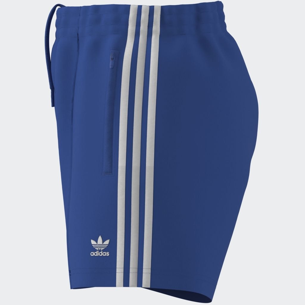 adidas Originals Shorts »FIREBIRD SHORT«, (1 tlg.)