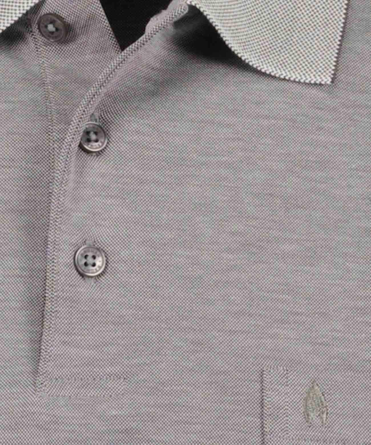 RAGMAN Longshirt