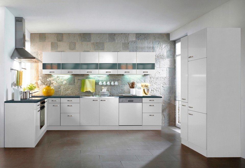 OPTIFIT Unterschrank »Agos«, Breite 50 cm