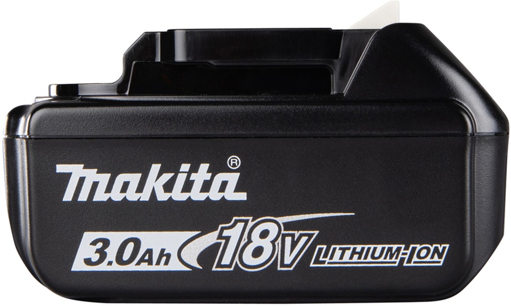 Makita Akku »»BL1830B Li««, 18 V, 3 Ah