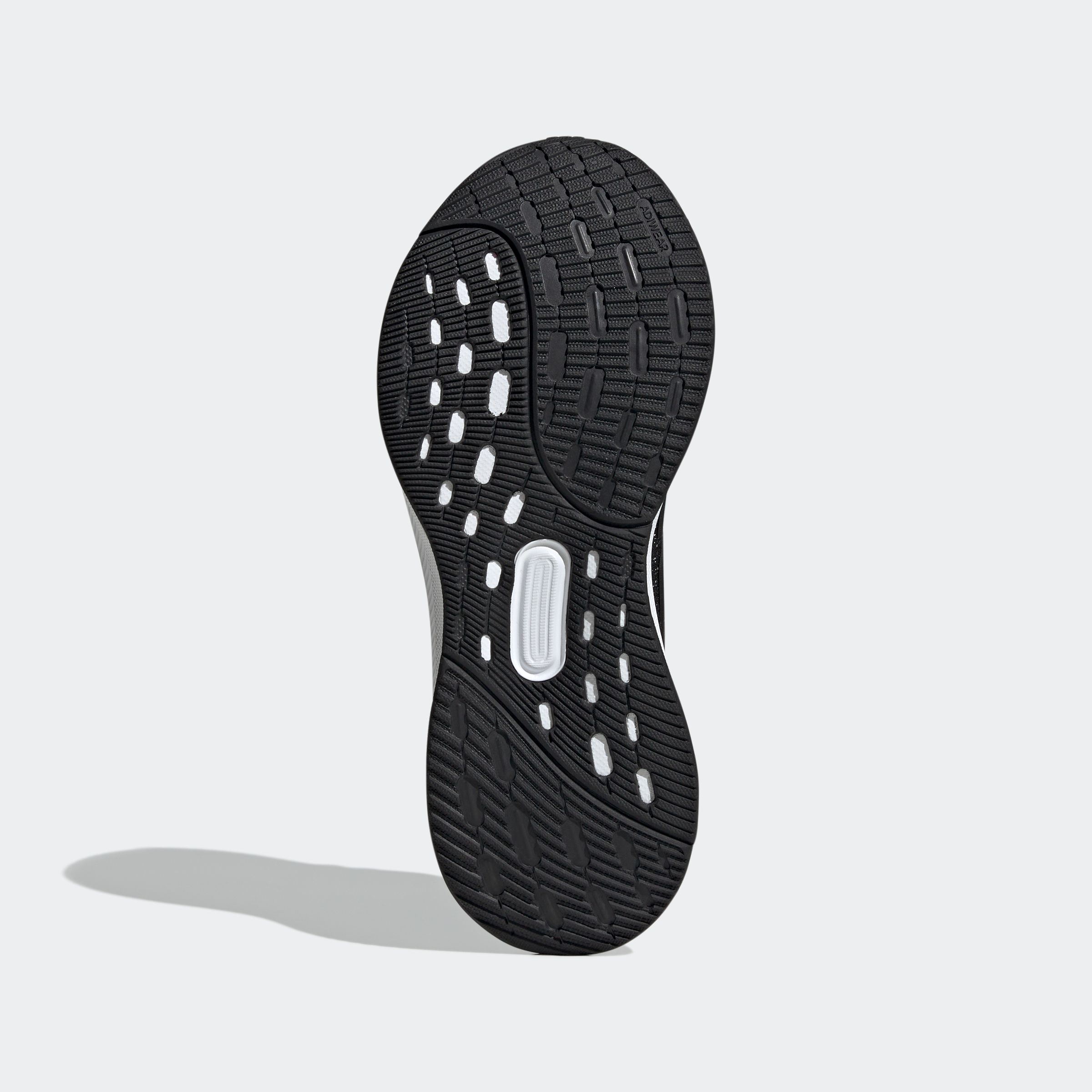 adidas Performance Laufschuh