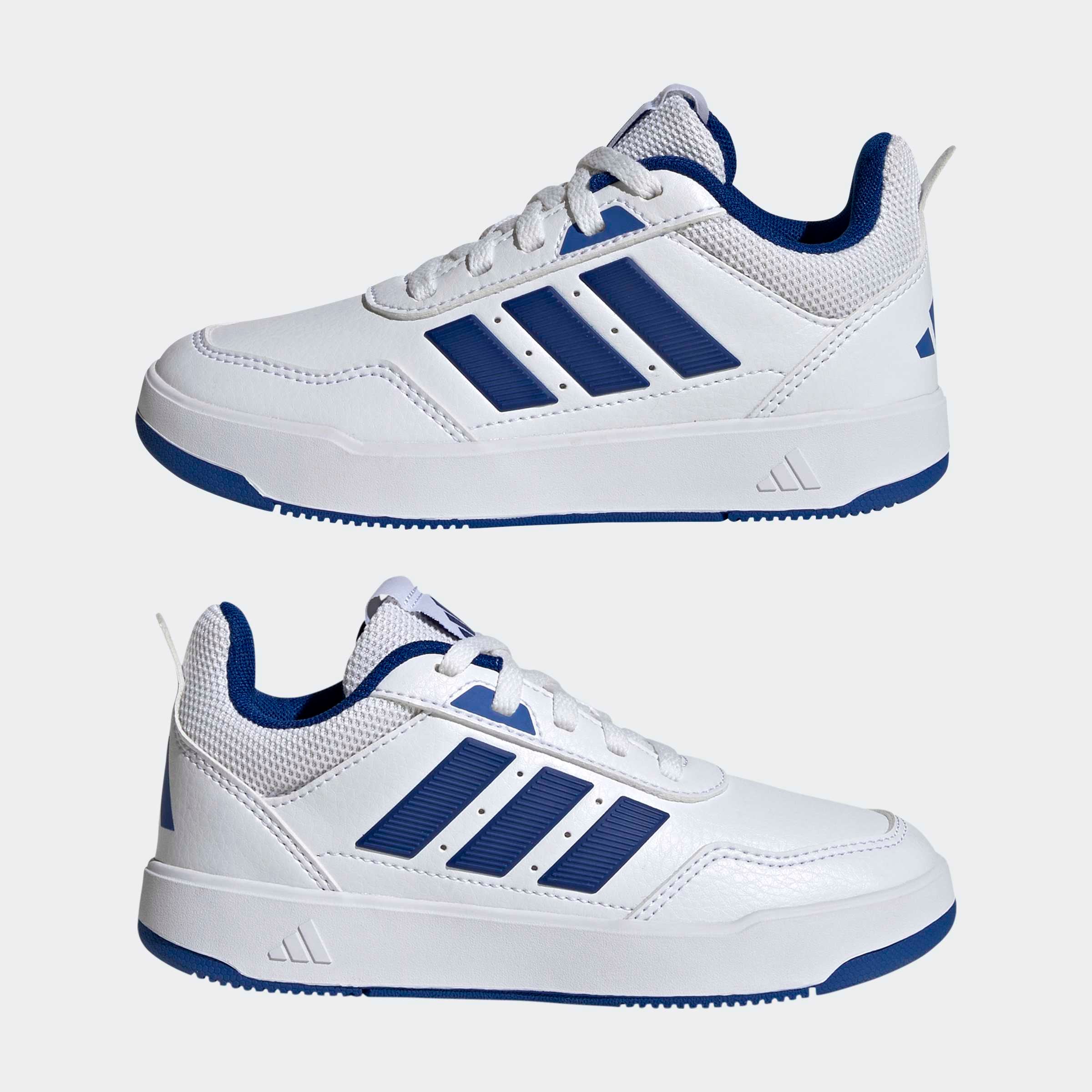 adidas Sportswear Sneaker »TENSAUR SPORT 3.0 K«  für Kinder & Jugendliche