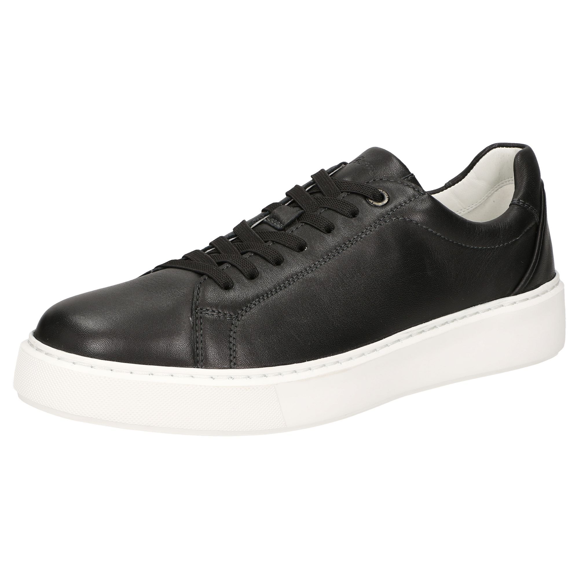 SIOUX Sneaker »Tils sneaker 003«