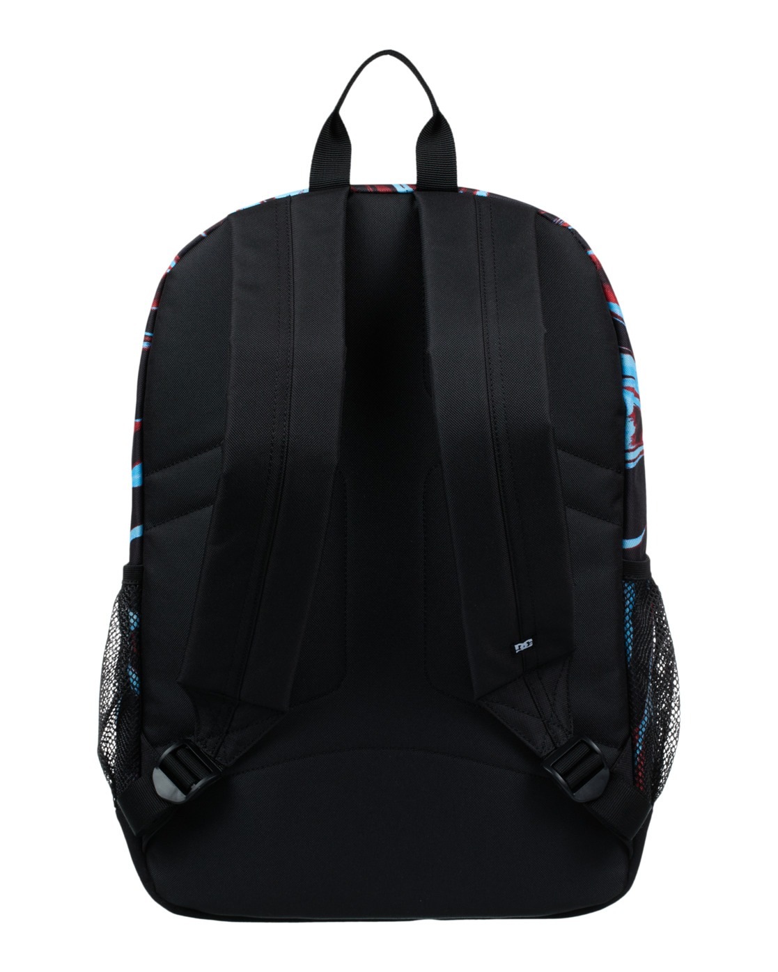 DC Shoes Tagesrucksack »Backsider 20L«