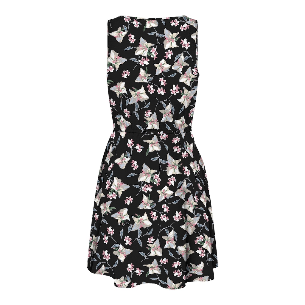 ONLY Sommerkleid »ONLNOVA LIFE S/L SARA DRESS«