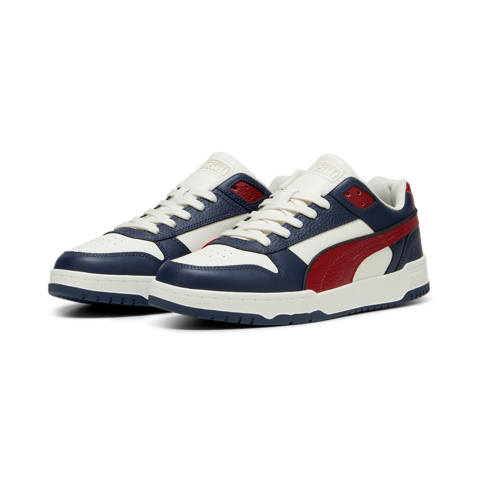 Otto puma sneaker online