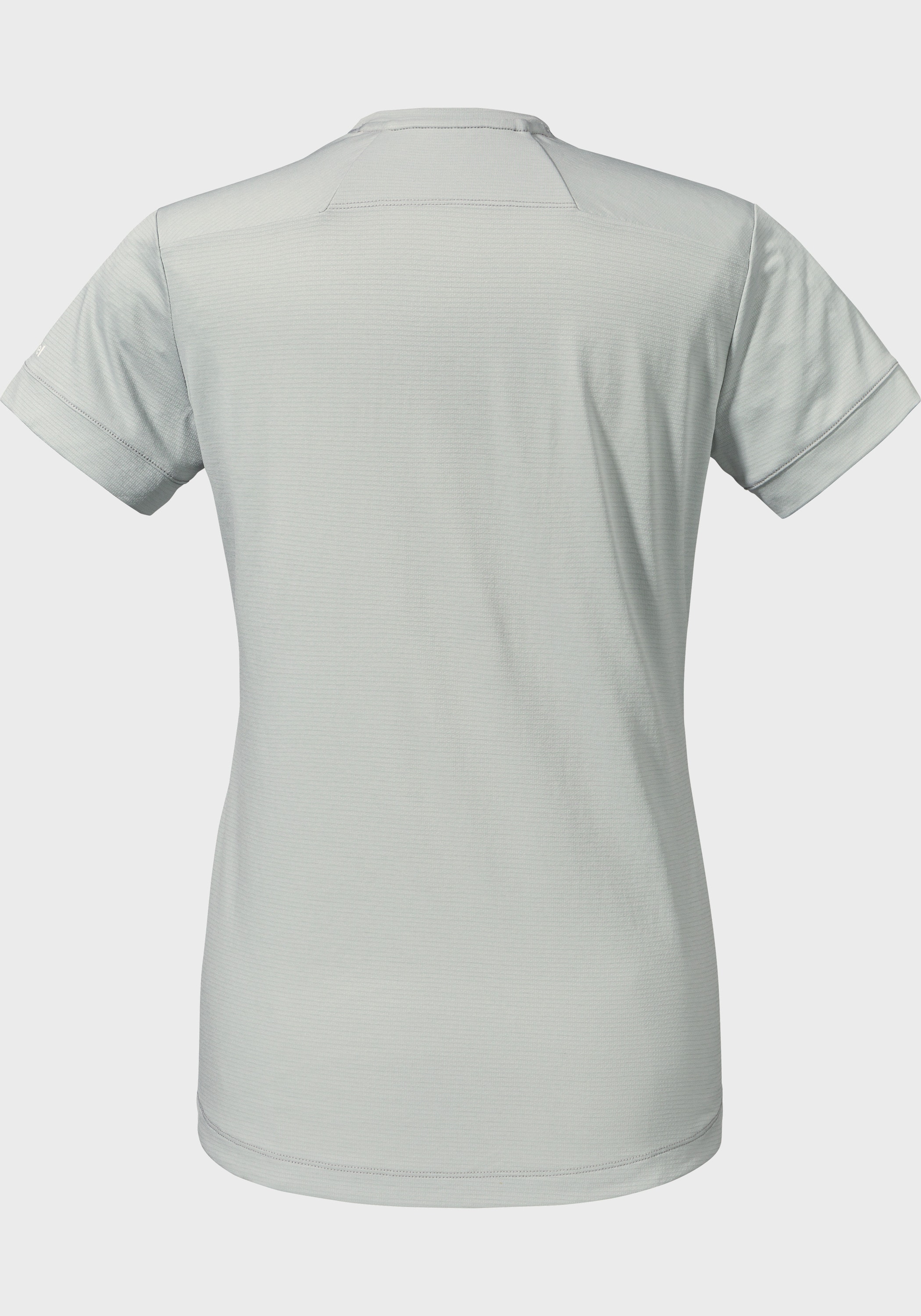 Schöffel Radtrikot »Shirt Udine L«