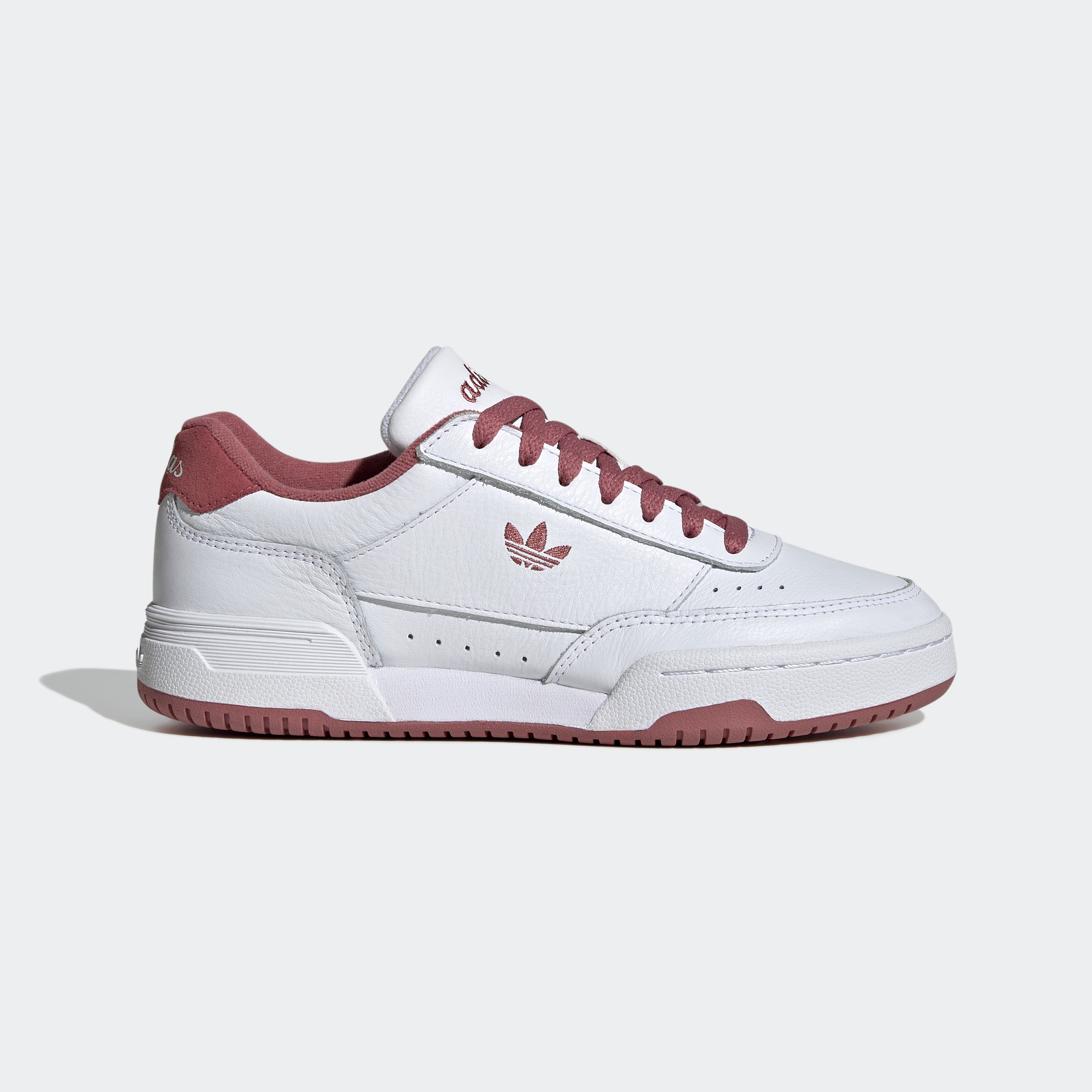 adidas Originals Sneaker »COURT SUPER«