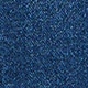 Lee® Slim-fit-Jeans »Legendary Slim«