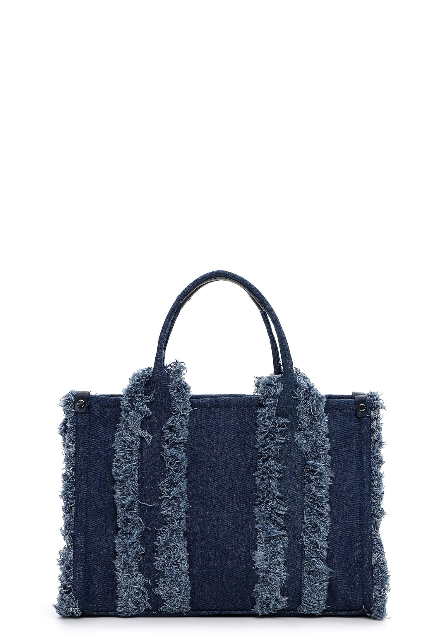 SURI FREY Shopper »Shopper SFY Kally«