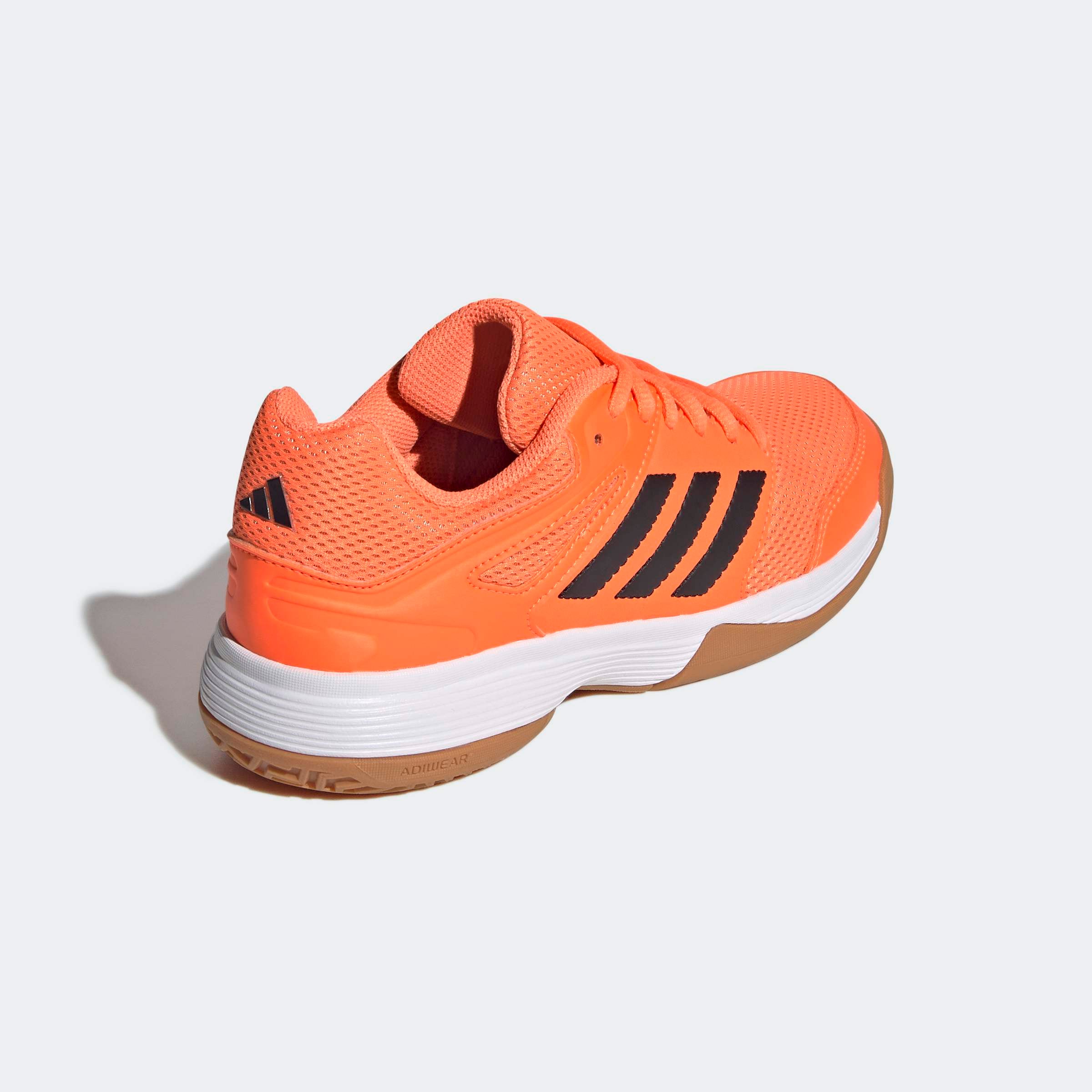 adidas Performance »SPEEDCOURT IN  KIDS«  geeignet für jeden Hallensport, für Kinder & Jugendliche