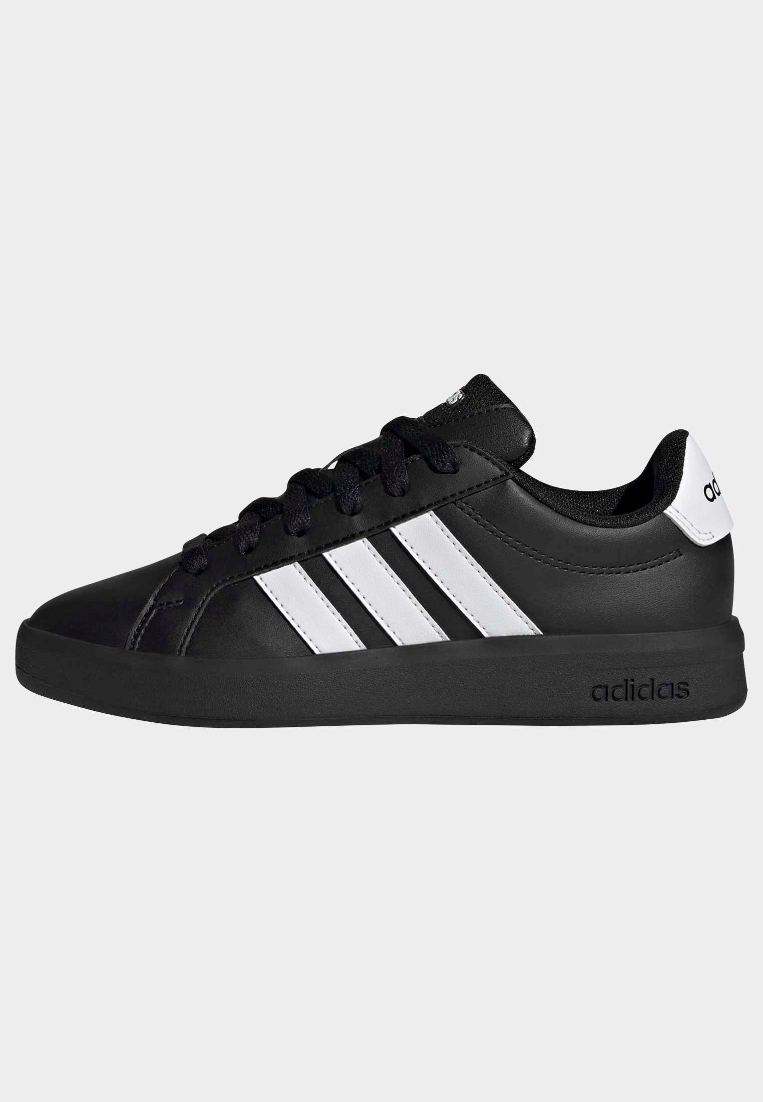 adidas Sportswear Sneaker »GRAND COURT 3.0 KINDER UND TEENS«  für Kinder & Jugendliche