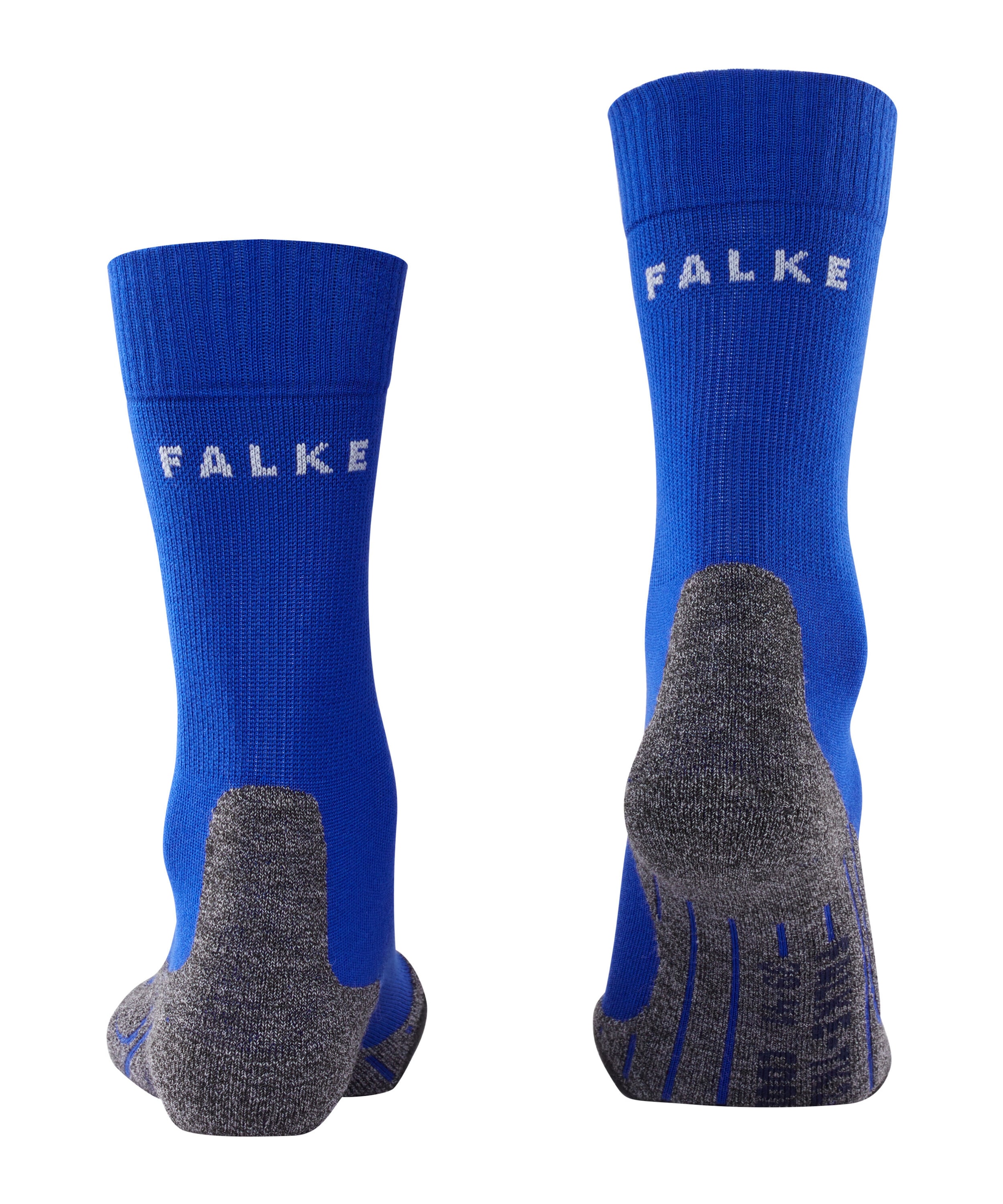 FALKE Wandersocken »TK2 Explore Cool« hoher Komfort im Mittelgebirge, schnelltrocknend, atmungsaktiv