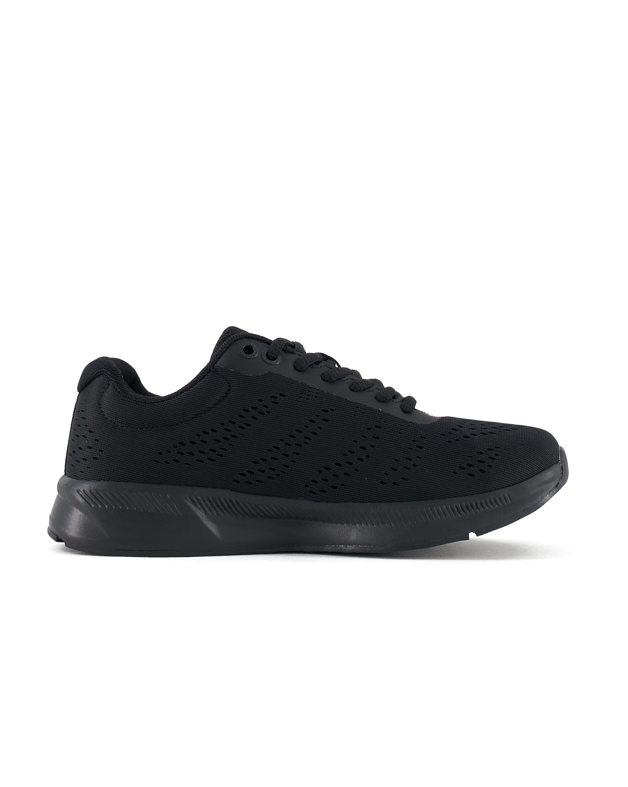 Champion Sneaker »JAUNT«