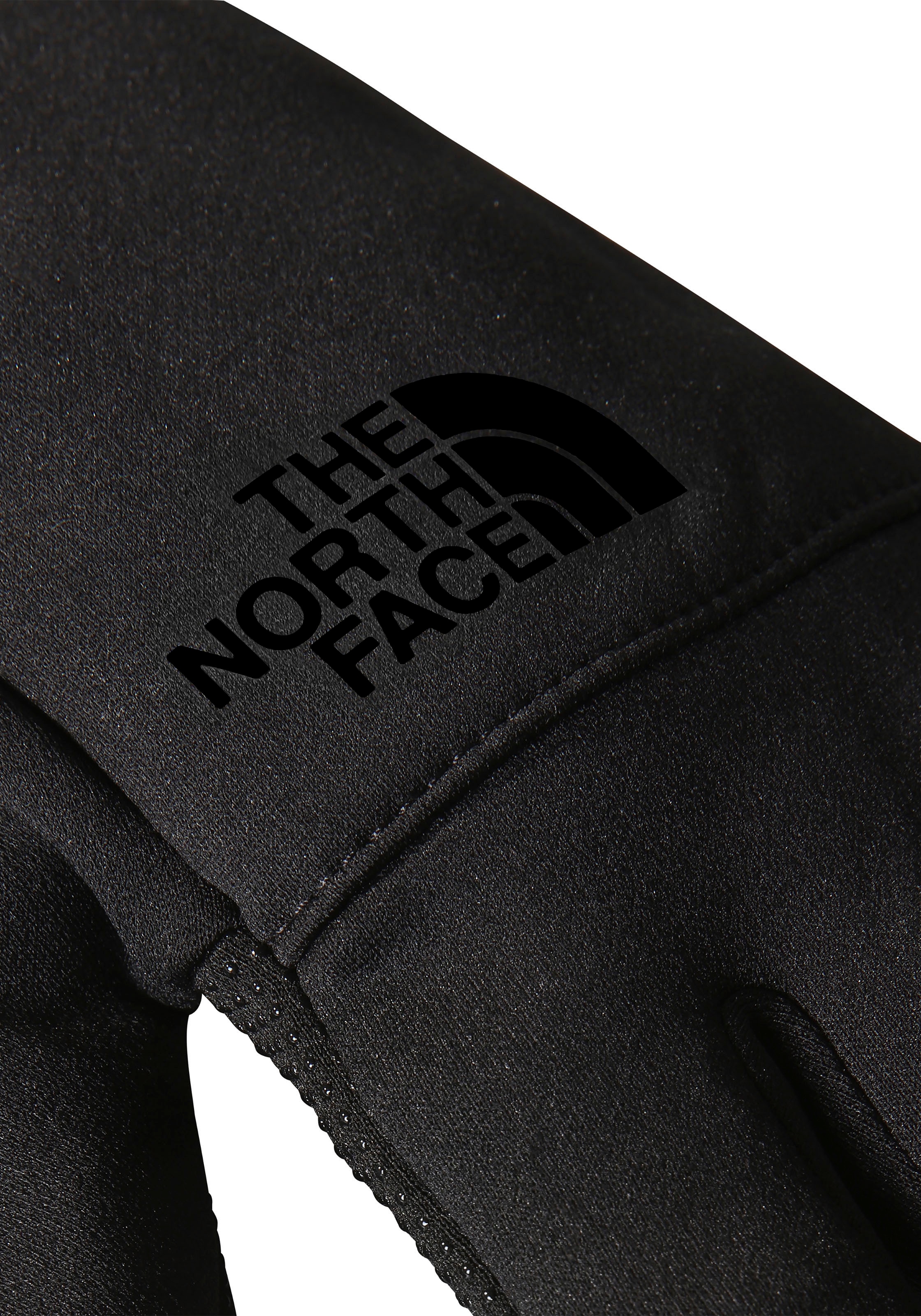 The North Face Multisporthandschuhe »ETIP«