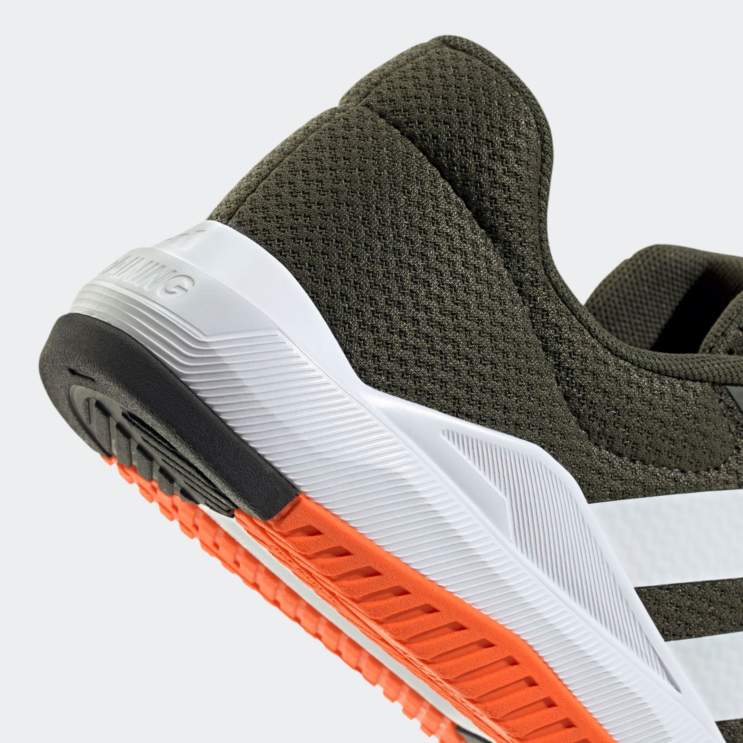 adidas Performance Trainingsschuh »DROPSET BASE«