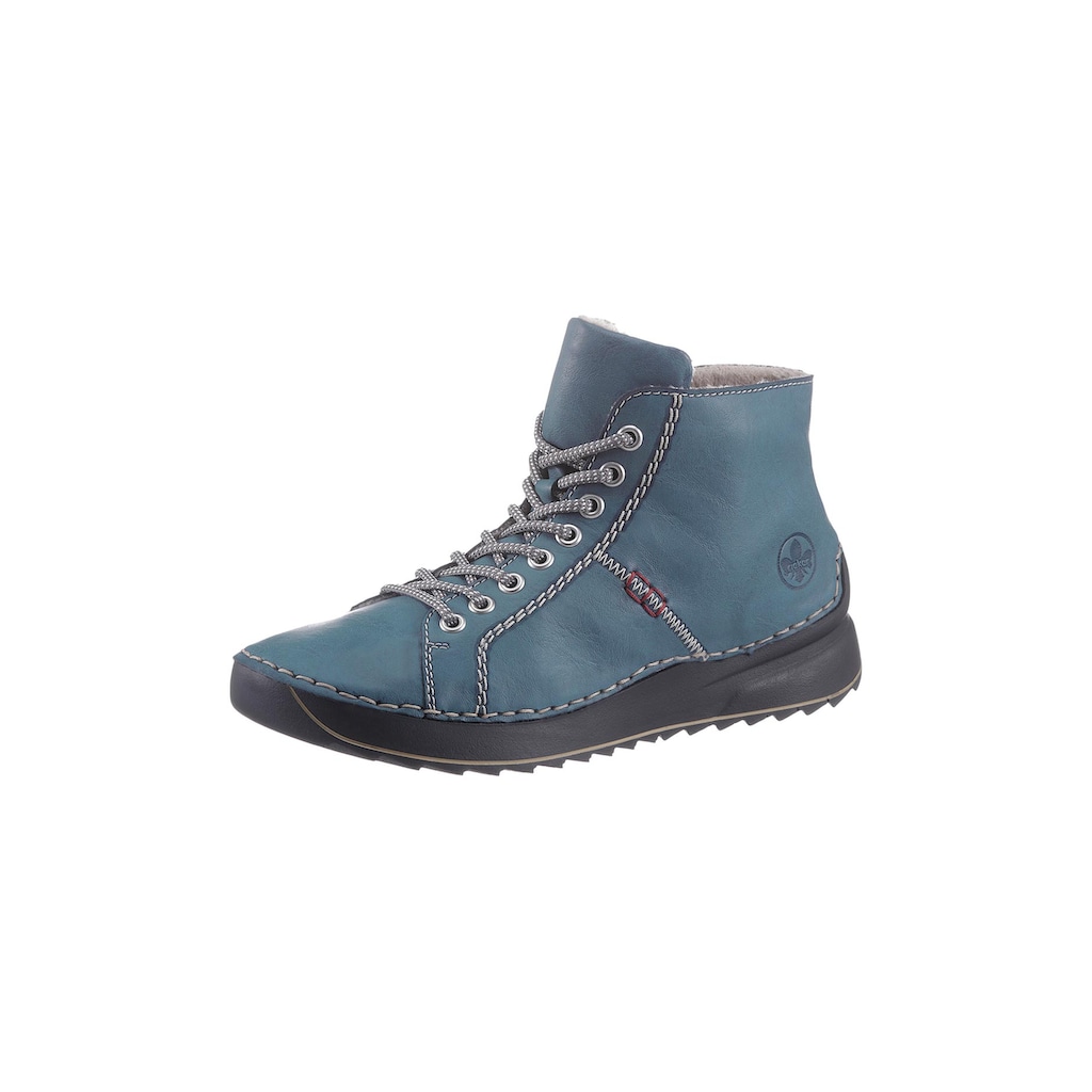 Rieker Stiefelette