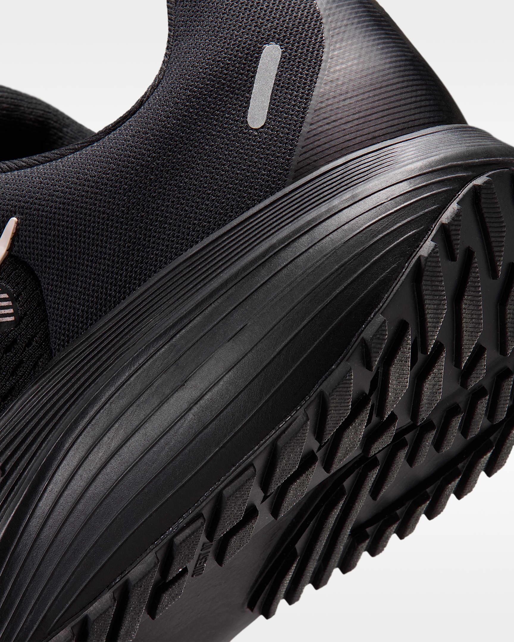 Nike Laufschuh »Quest 7«