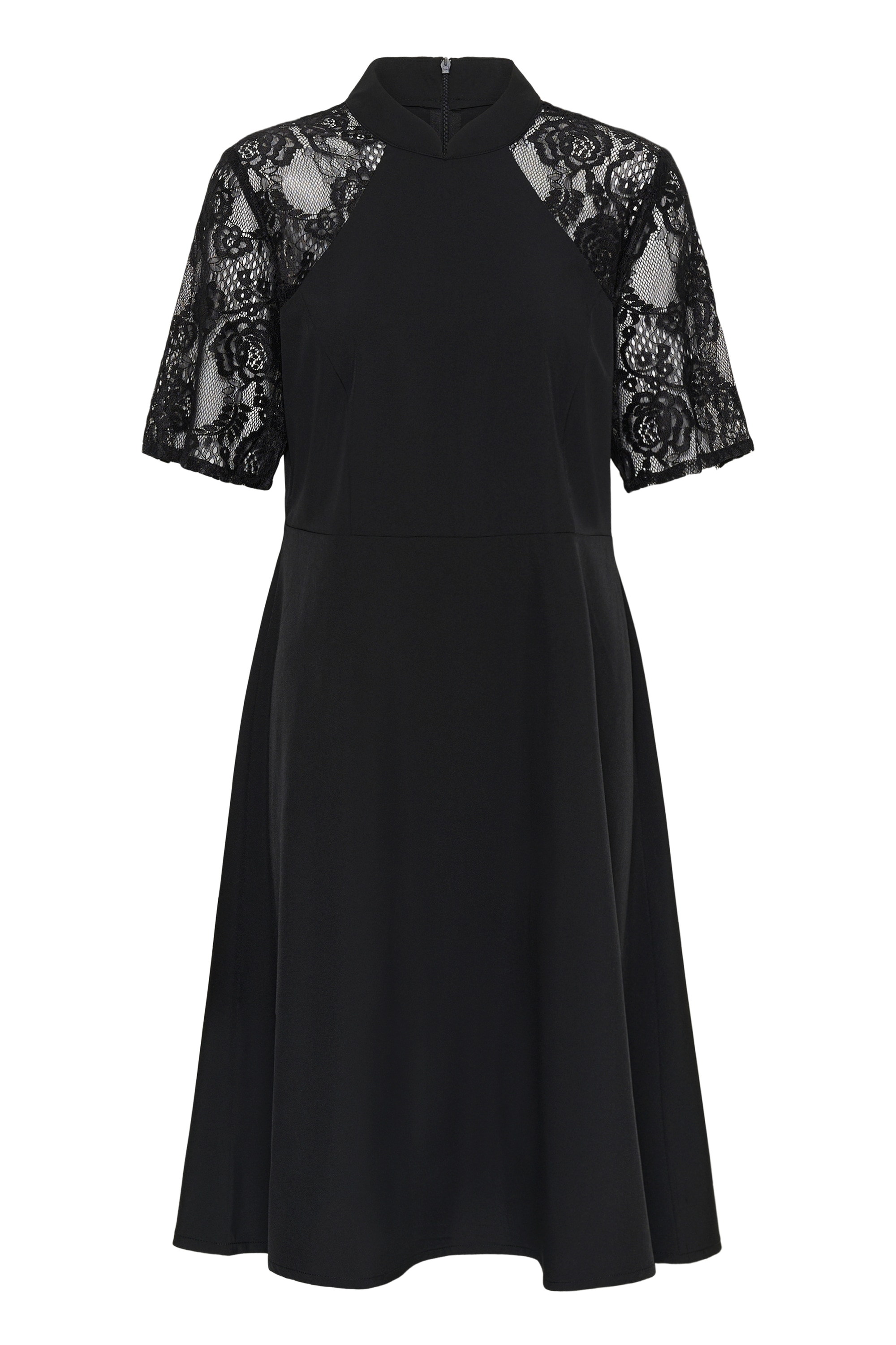 Culture Midikleid »Kleid CUtega«