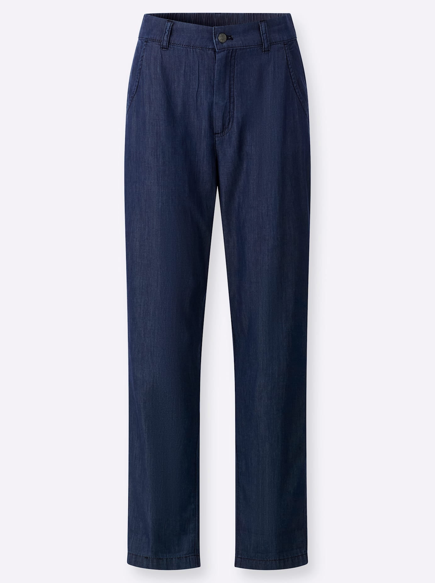 heine Bequeme Jeans 1 tlg.