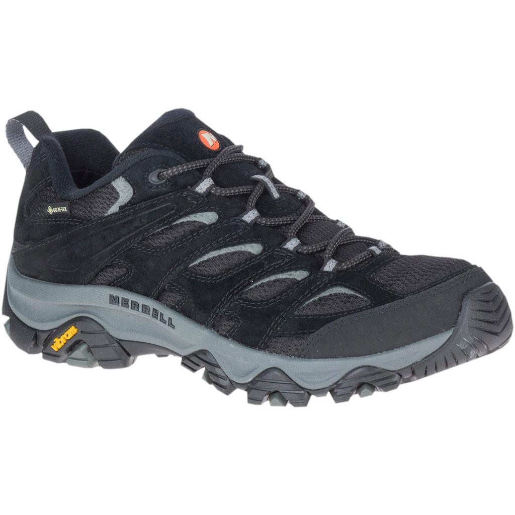 Merrell Wanderschuh »MOAB 3 GORETEX«