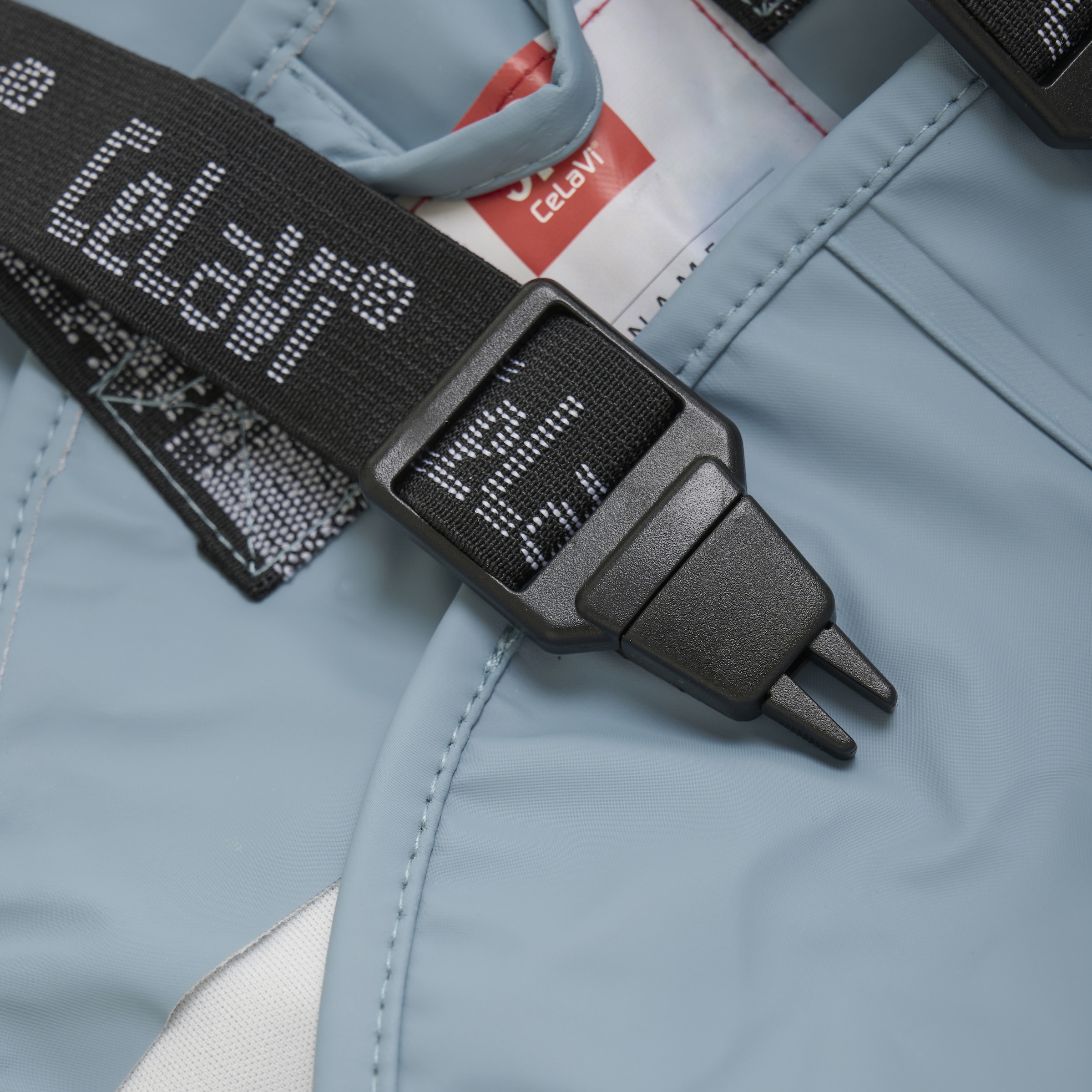 CeLaVi Regenoverall »Regenoverall CEMagic«