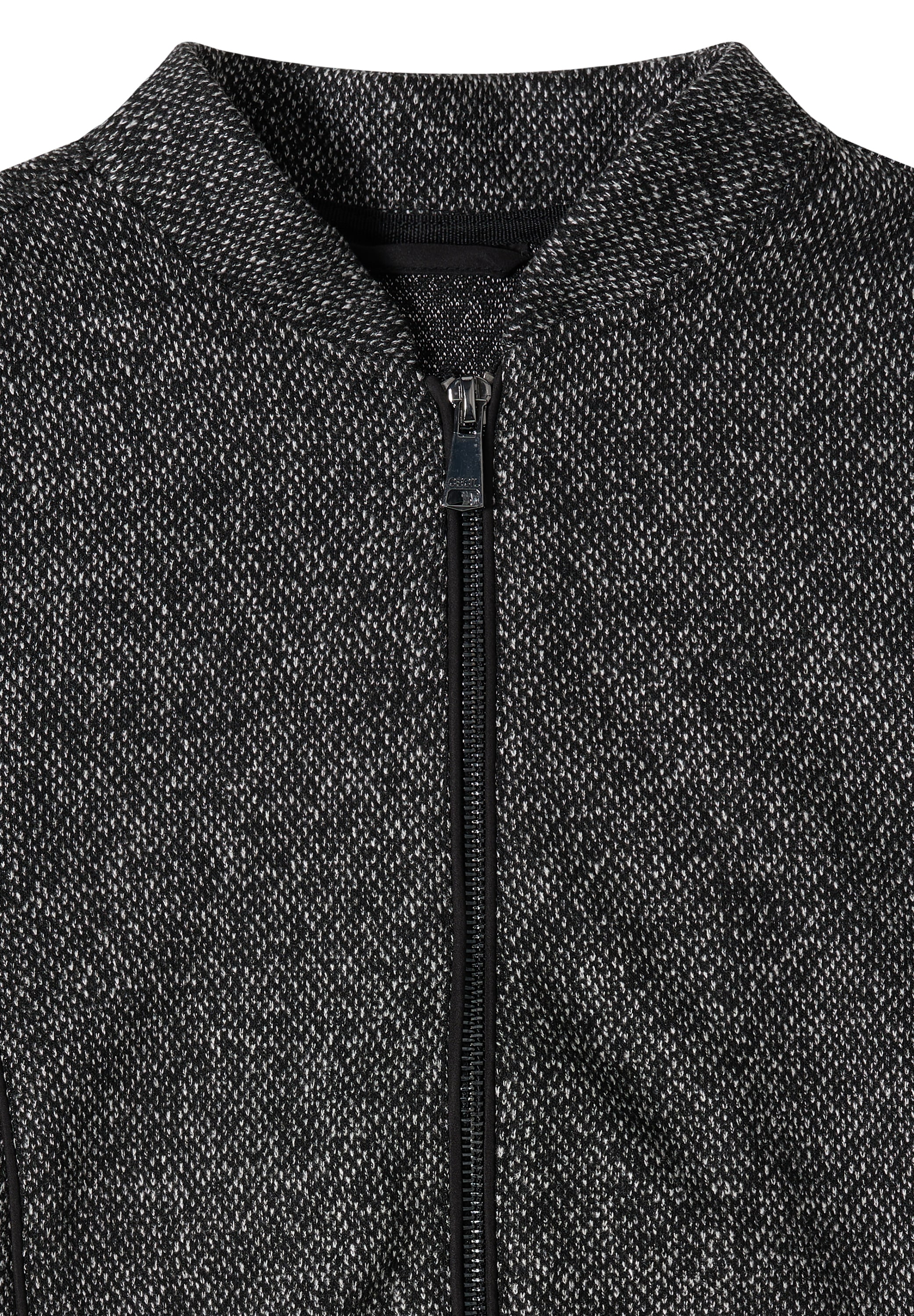 Cecil Blouson ohne Kapuze