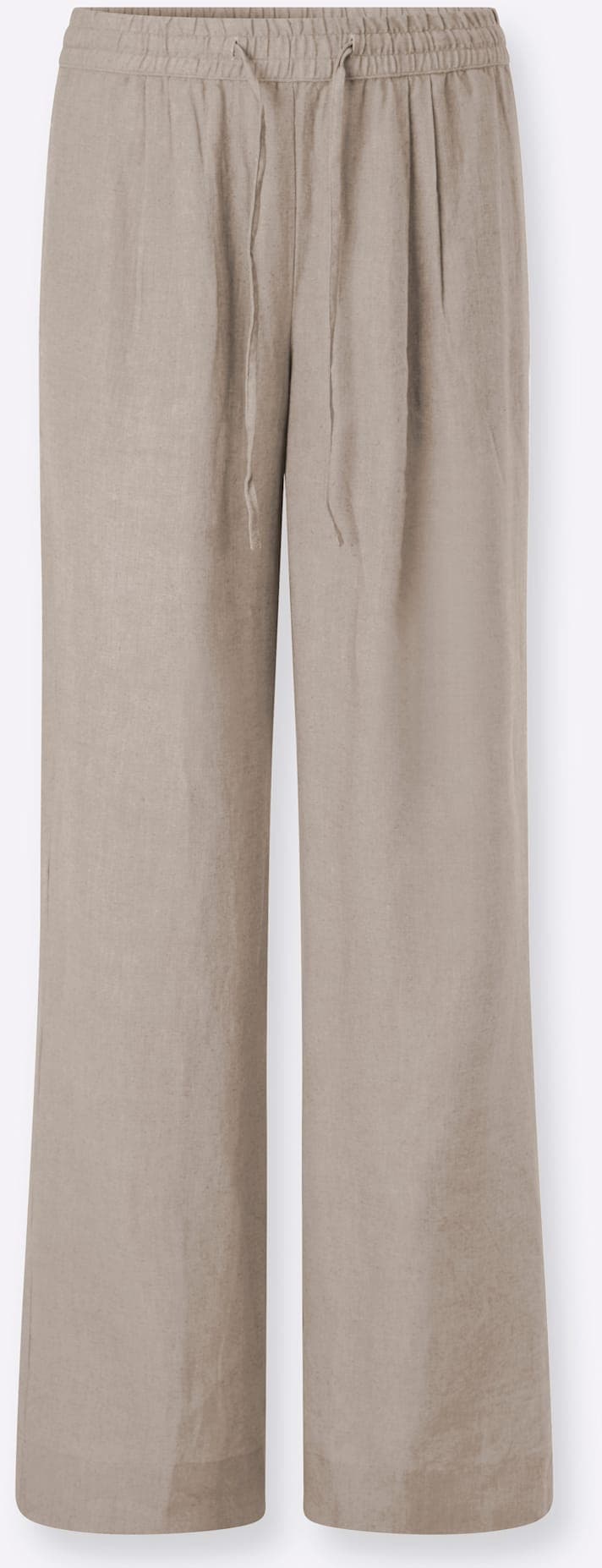 heine Webhose