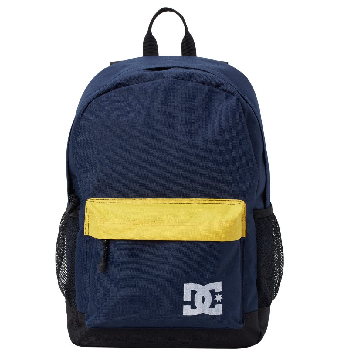 DC Shoes Tagesrucksack »Backsider Seasonal 18.5 L«