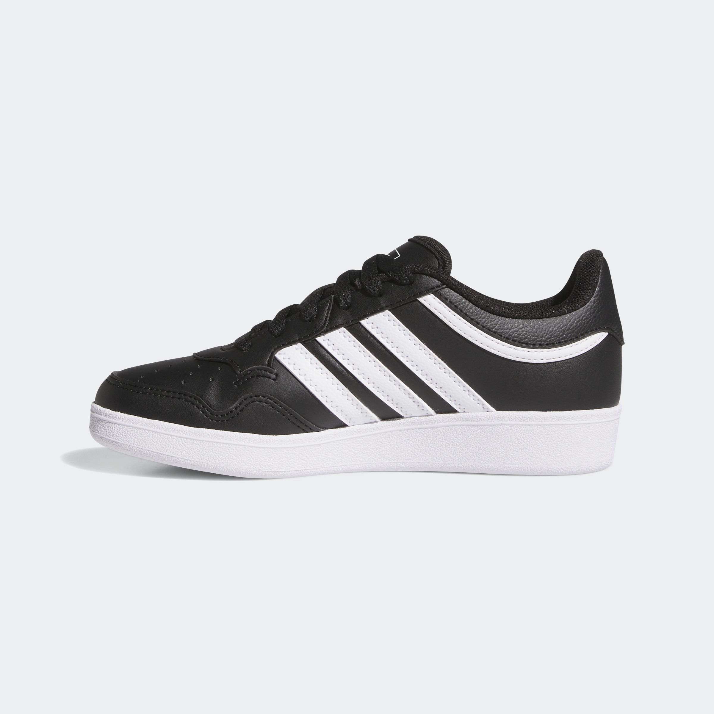 adidas Sportswear Sneaker