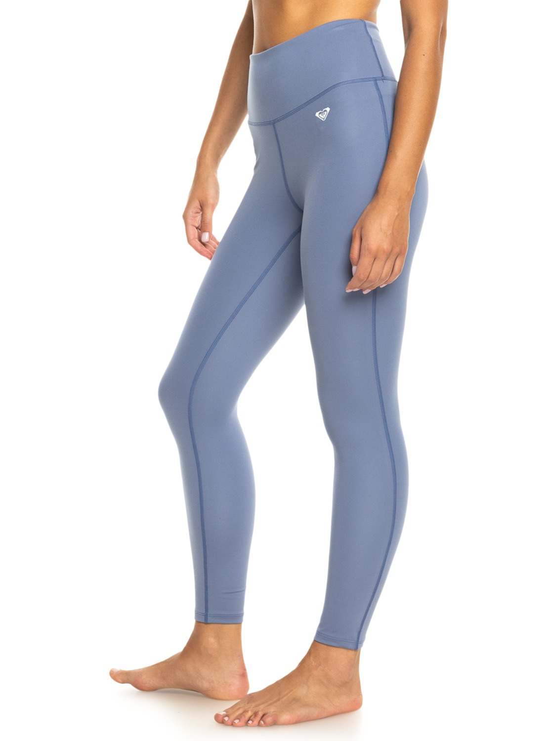 Roxy Leggings »Heart Into It Ankle«