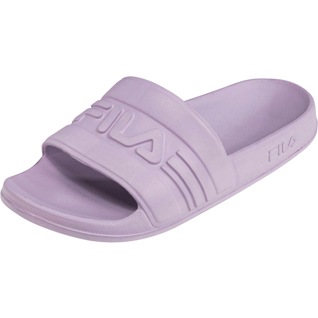 Fila Badesandale »JETSPEED slipper wmn«