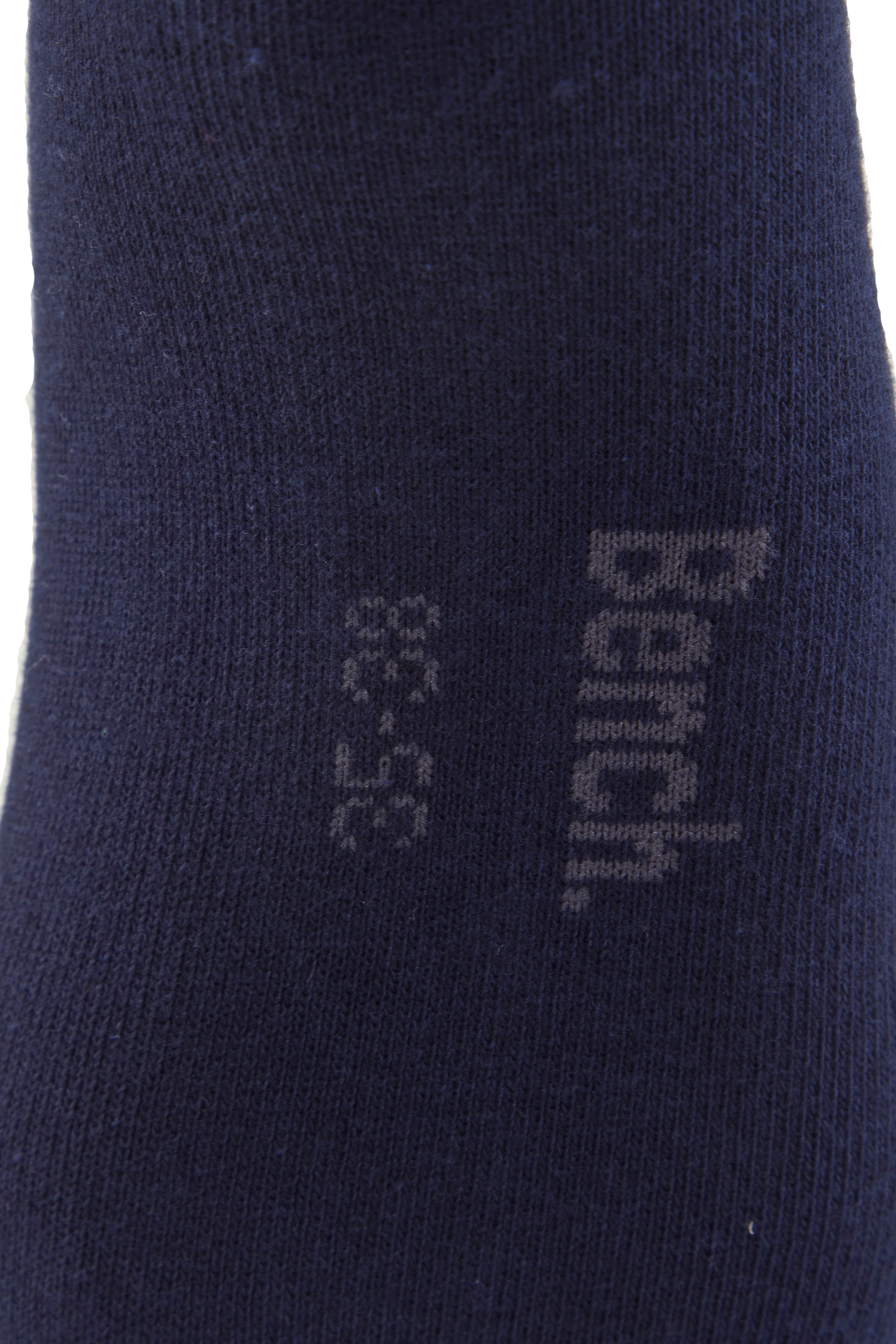 Bench. Sneakersocken Packung, 8 Paar tlg. mit weicher Baumwolle