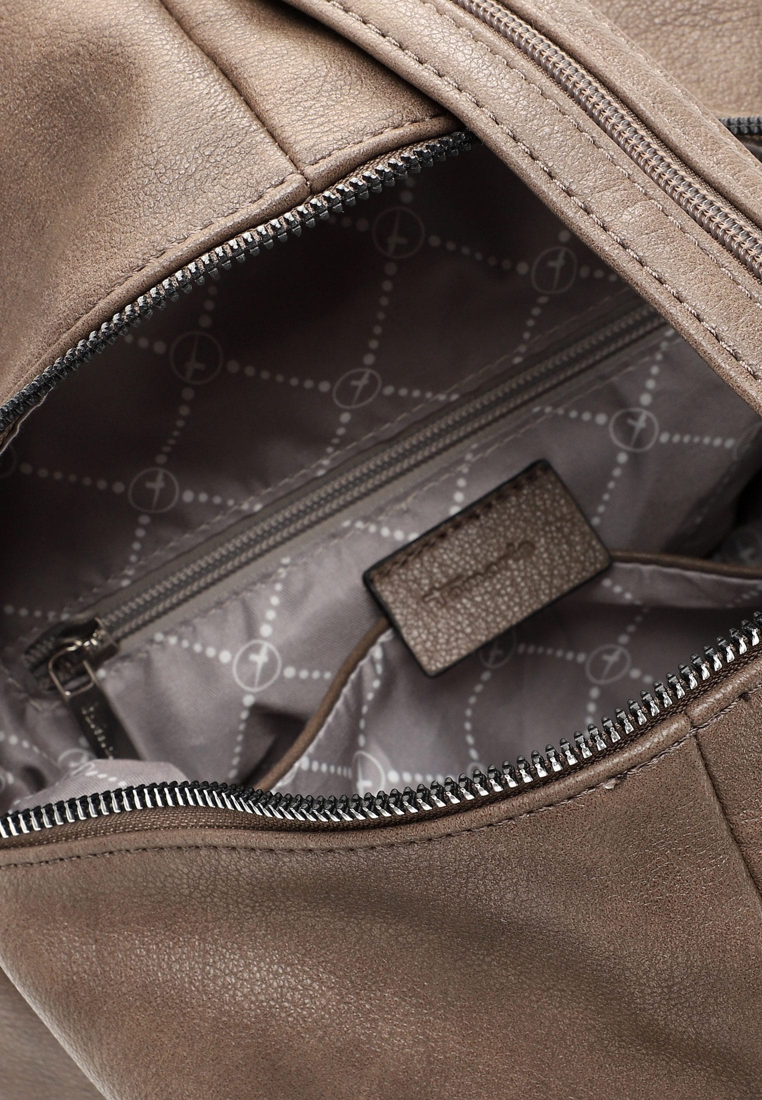 Tamaris Rucksack »Rucksack TAS Nele«