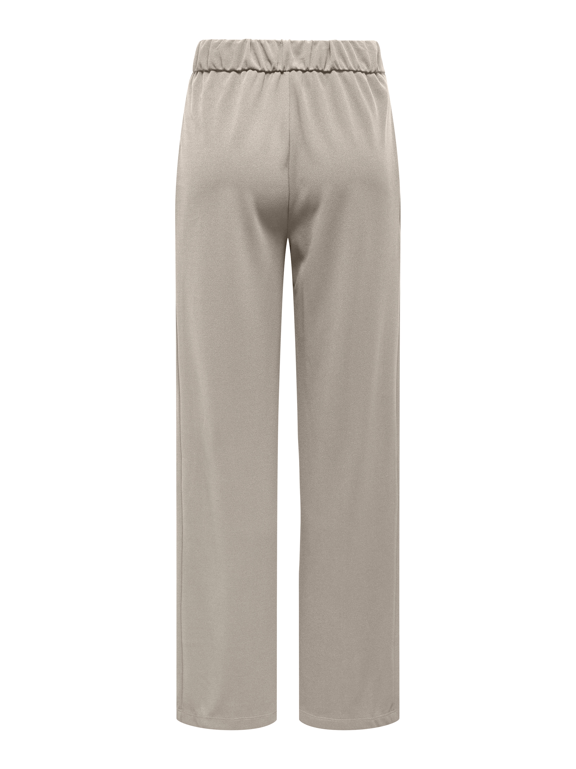ONLY Schlupfhose »ONLRINA BUTTON PANT JRS NOOS«  mit Knopf-Details