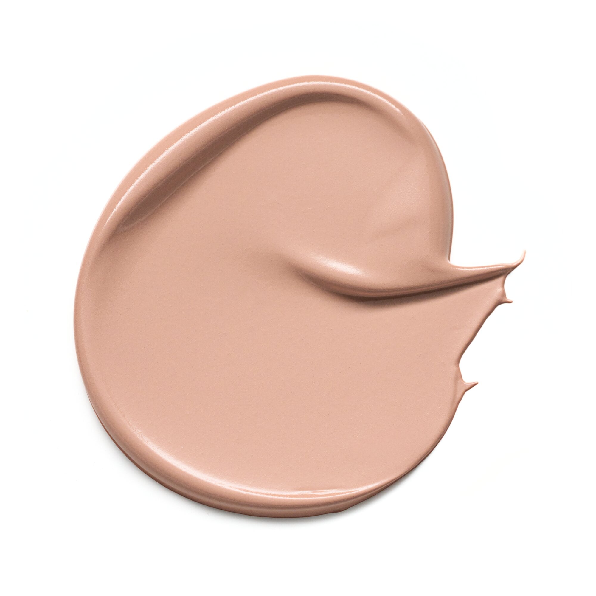 Essence Concealer »CAMOUFLAGE+ MATTE concealer«, (Set, 3 tlg.), 3-tlg., hohe Deckkraft, mattierend, alle Hauttypen